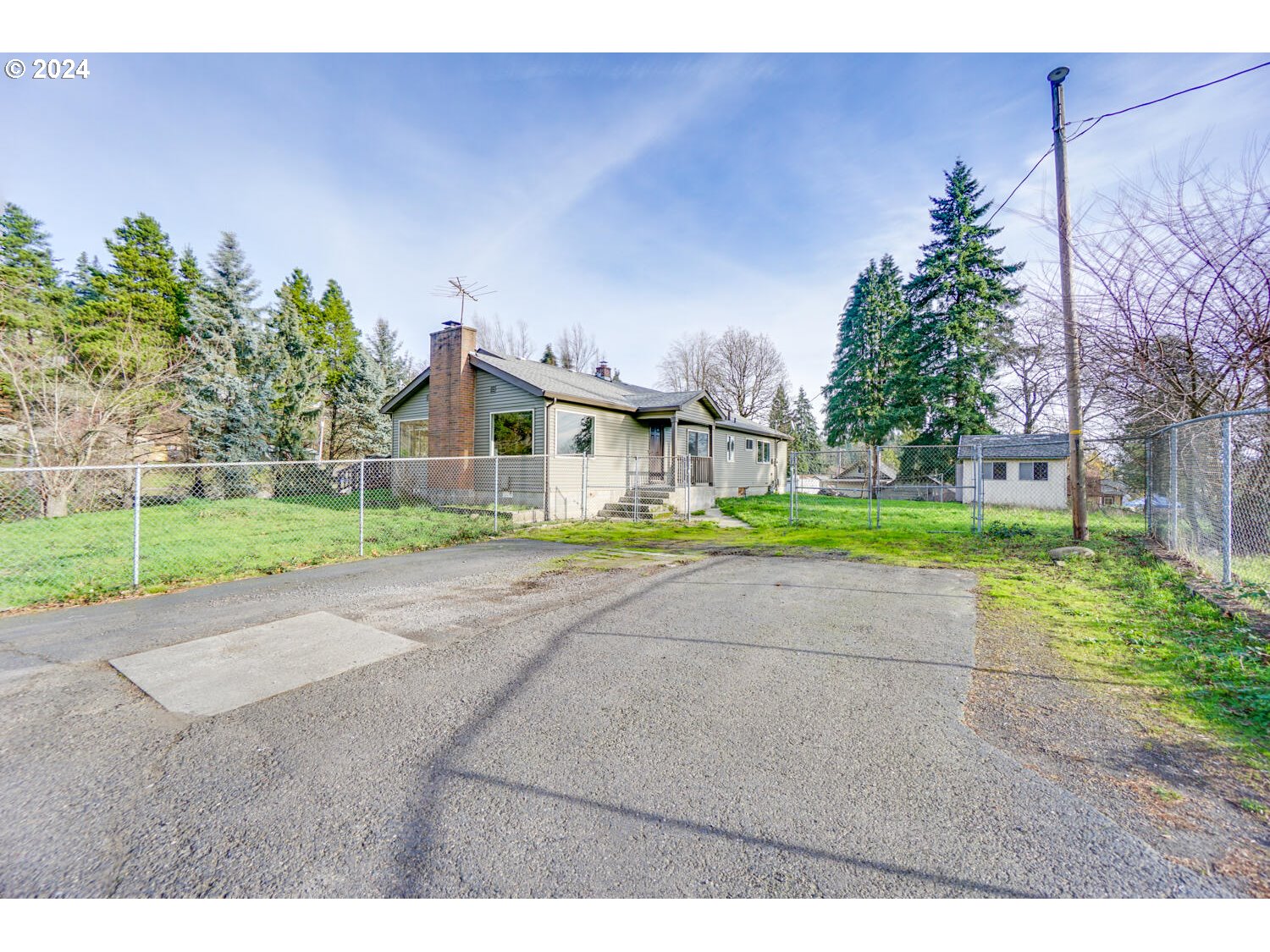 Photo of 748 VALLEY ST Camas WA 98607