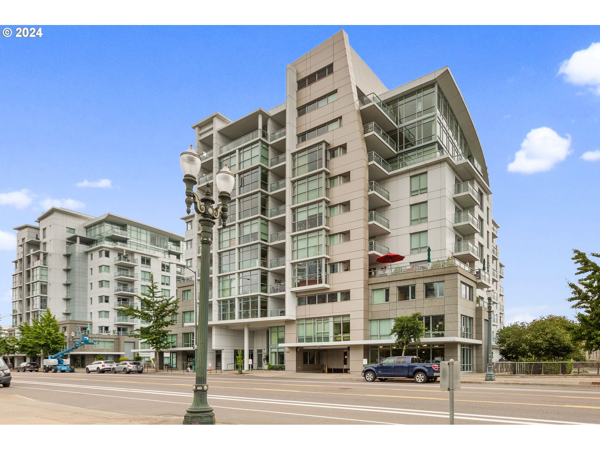 MLS: 24361147 Condo For Sale