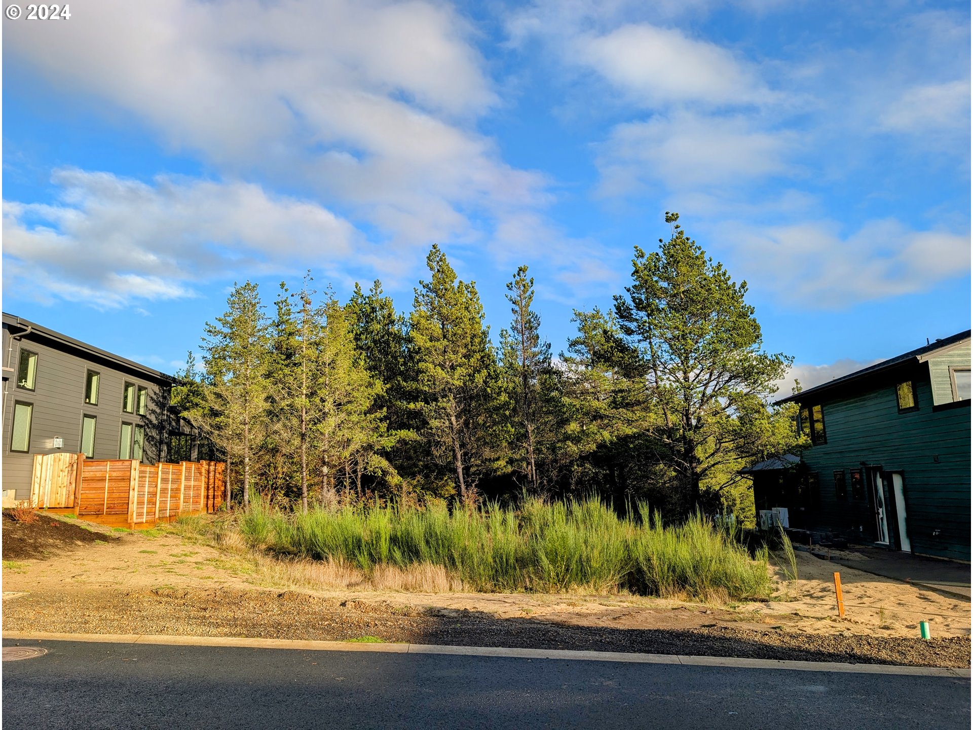 Photo of Meadows Drive Manzanita OR 97130