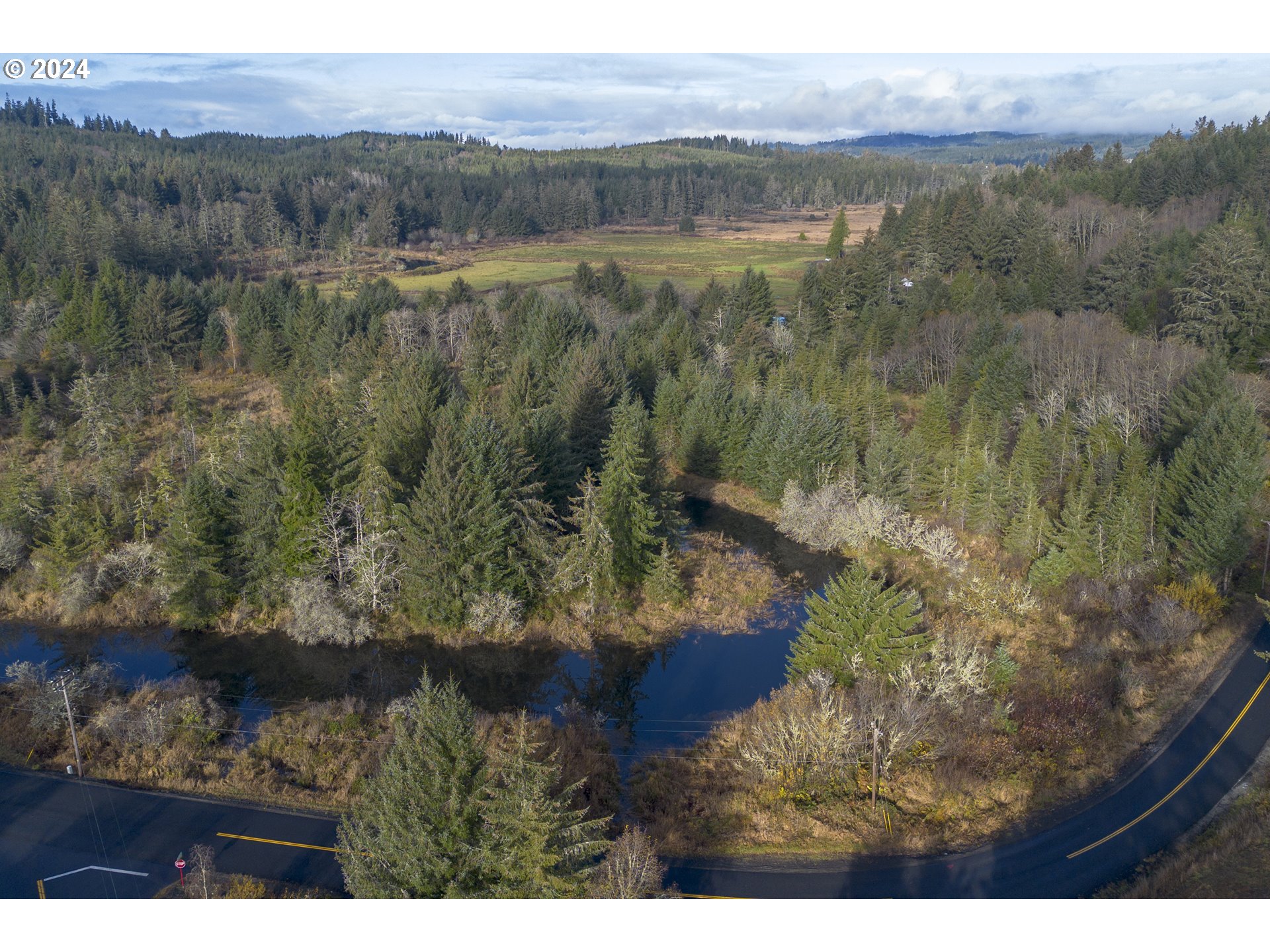 Search Homes for Sale Search Homes for Sale