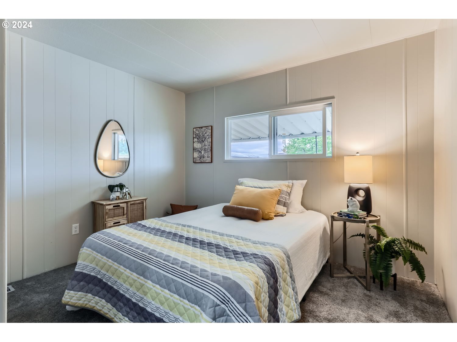 2681 SE RIVER RD, Hillsboro, OR, 97123