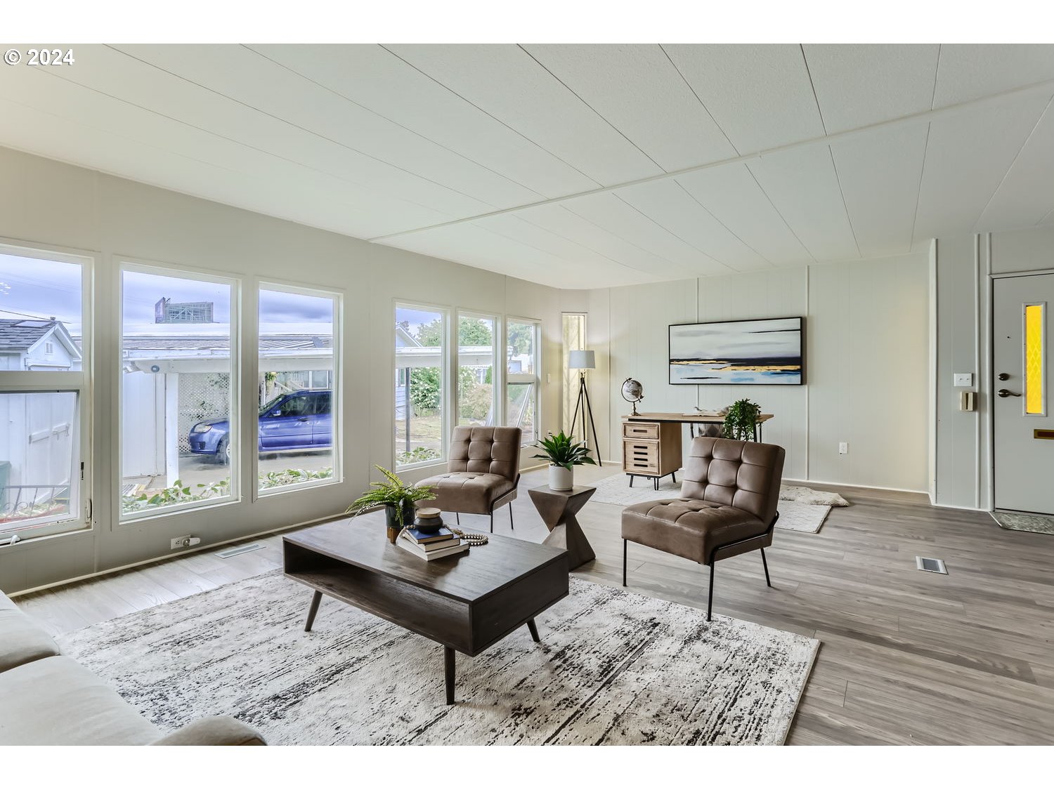 2681 SE RIVER RD, Hillsboro, OR, 97123