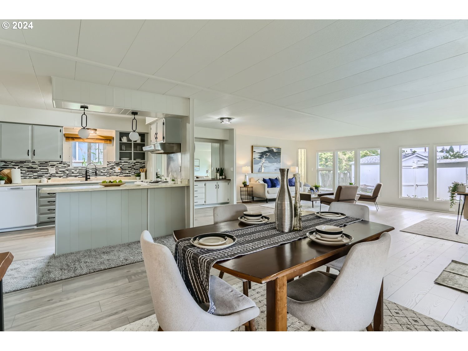 2681 SE RIVER RD, Hillsboro, OR, 97123