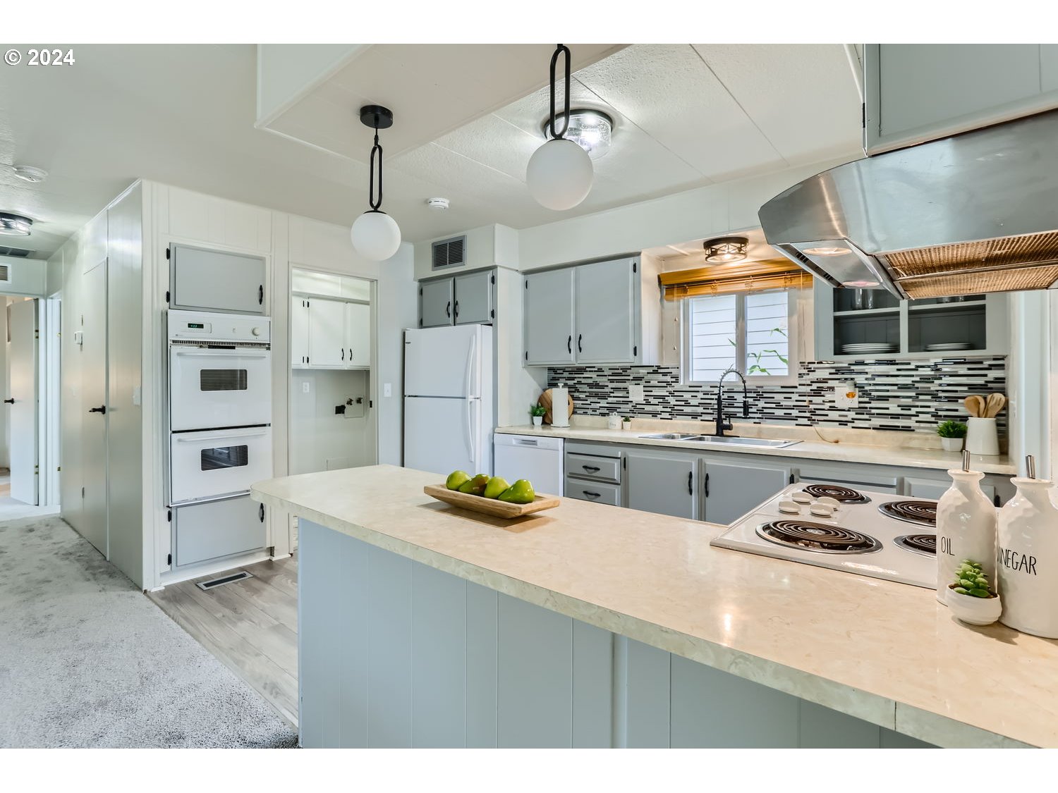 2681 SE RIVER RD, Hillsboro, OR, 97123