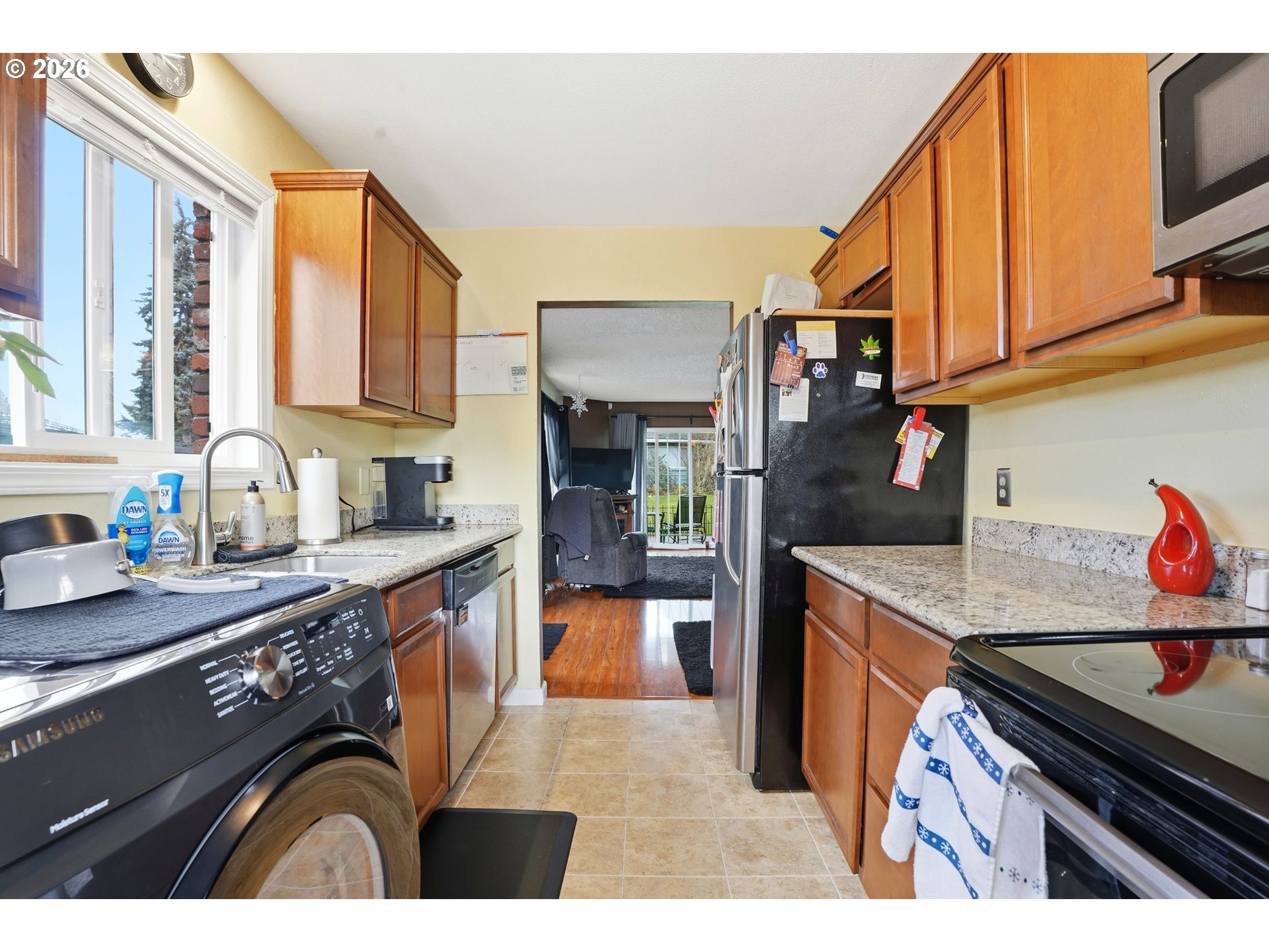 Photo #14: 243692147 Listing: Photo #14