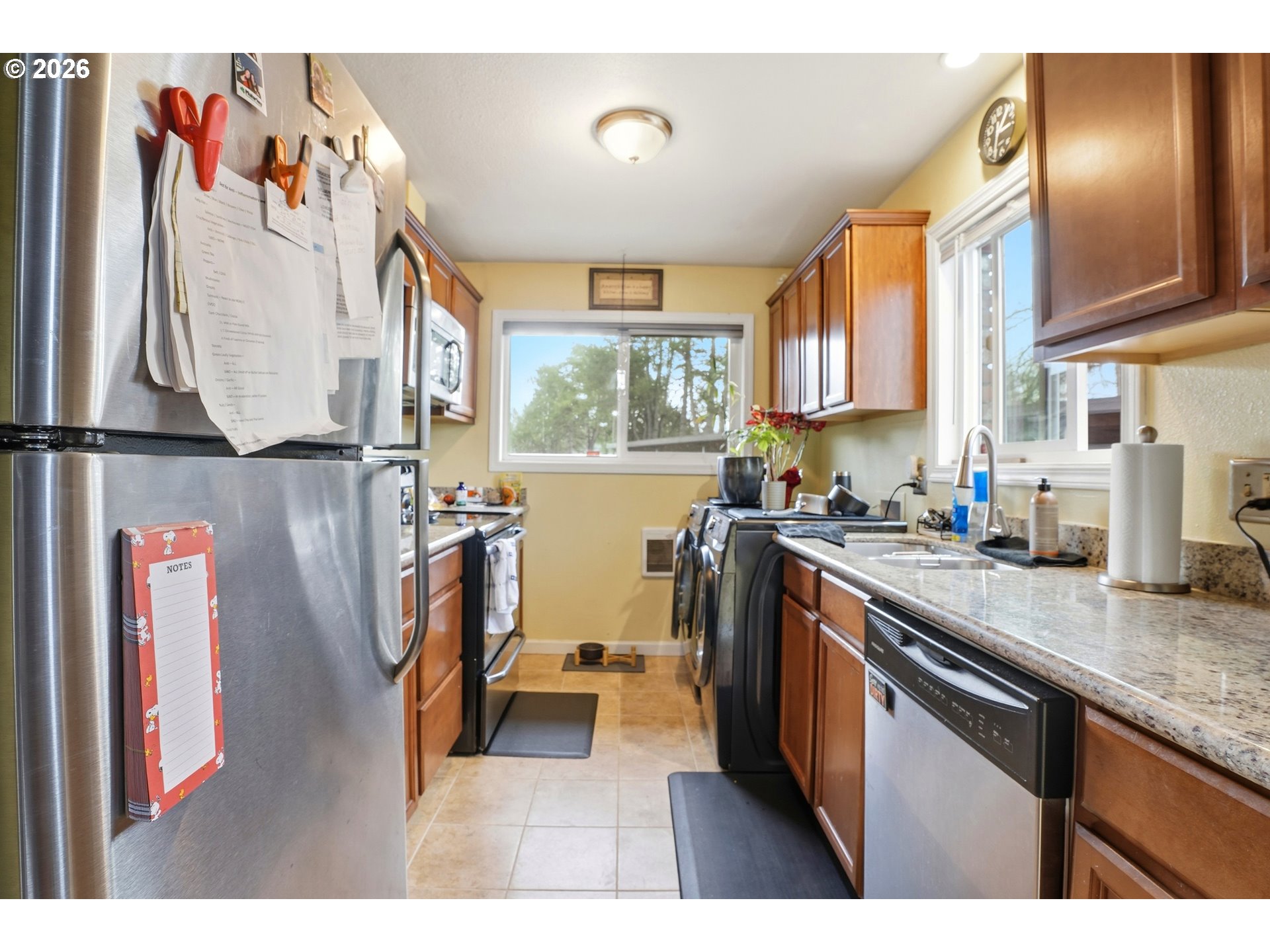 Photo #15: 243692147 Listing: Photo #15