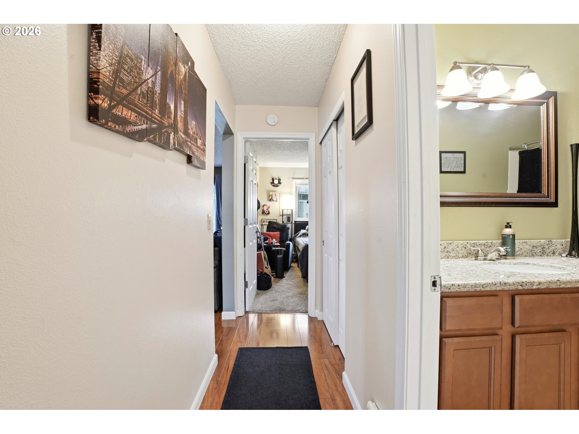 Photo #16: 243692147 Listing: Photo #16