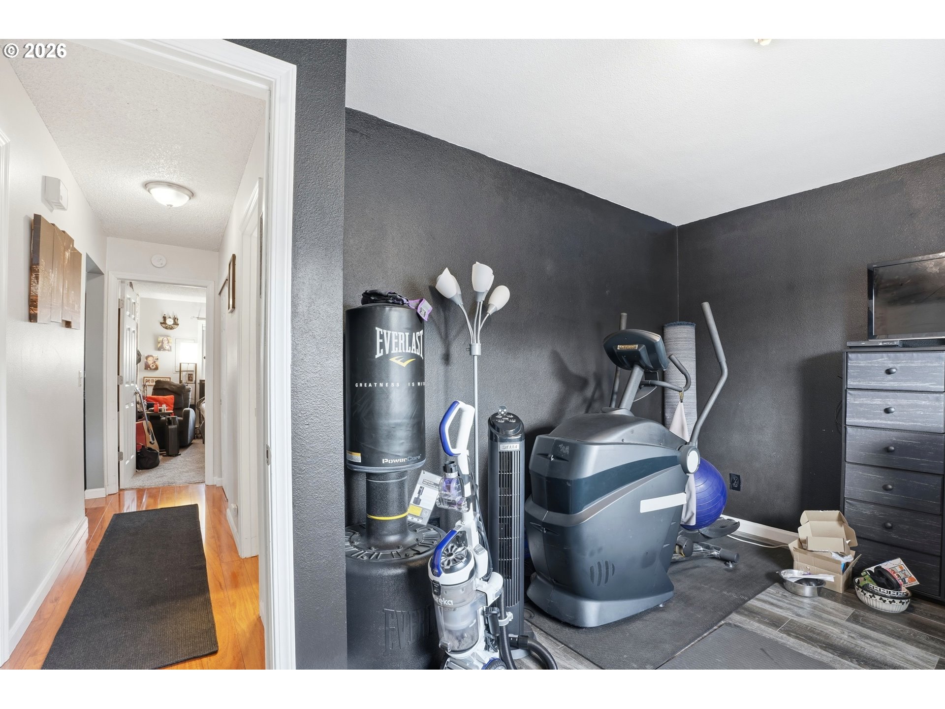 Photo #17: 243692147 Listing: Photo #17