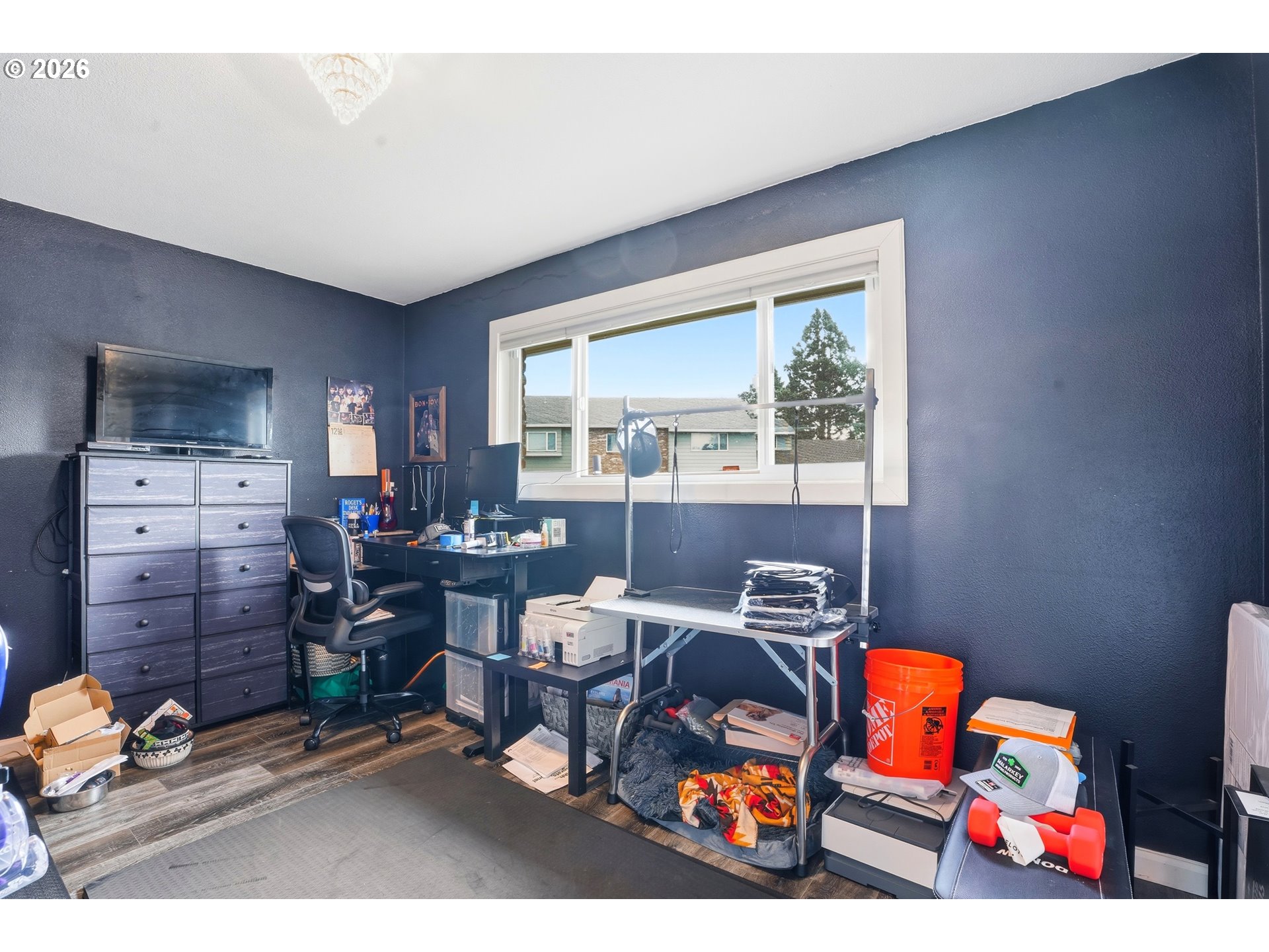 Photo #19: 243692147 Listing: Photo #19