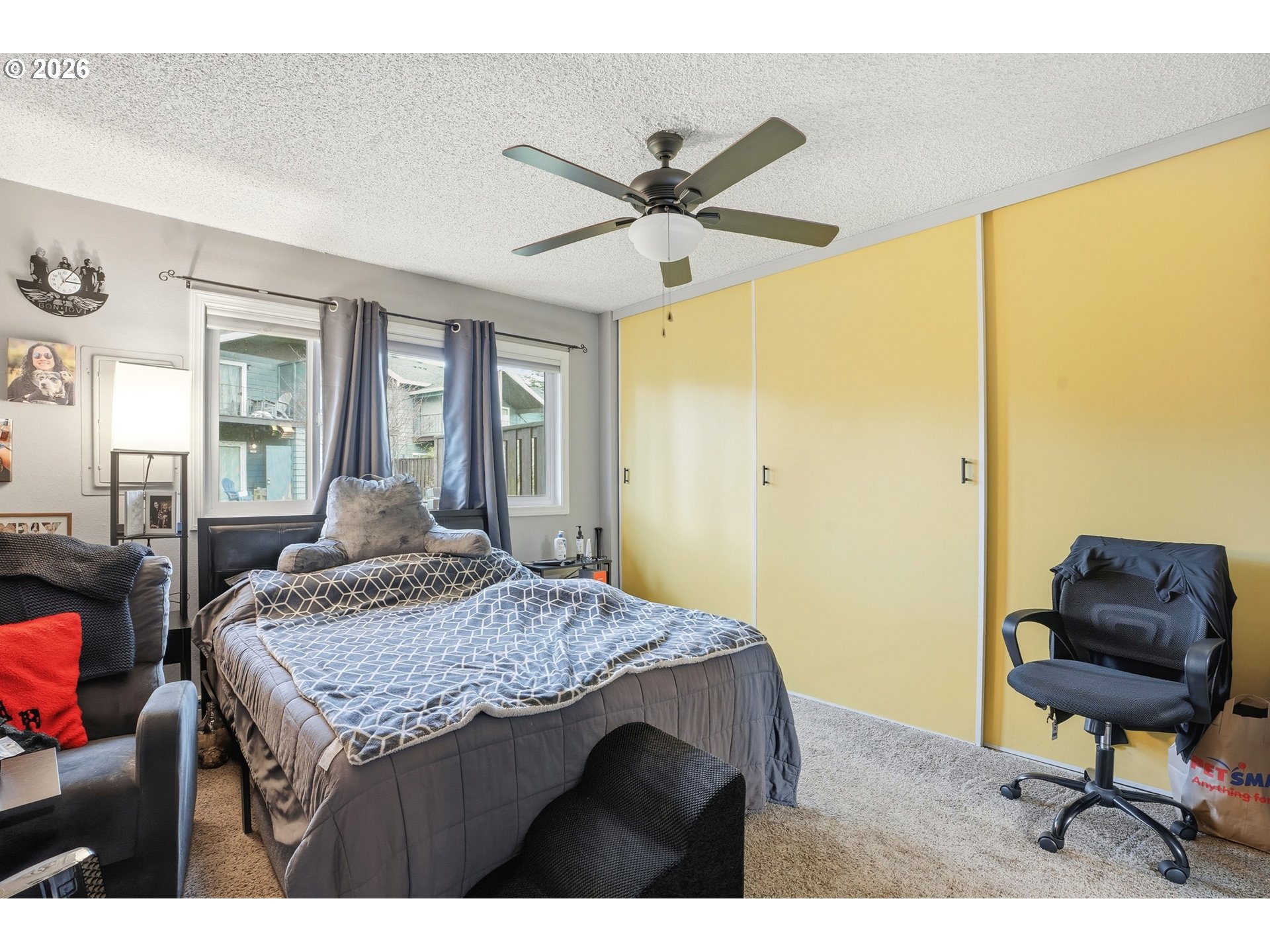 Photo #21: 243692147 Listing: Photo #21