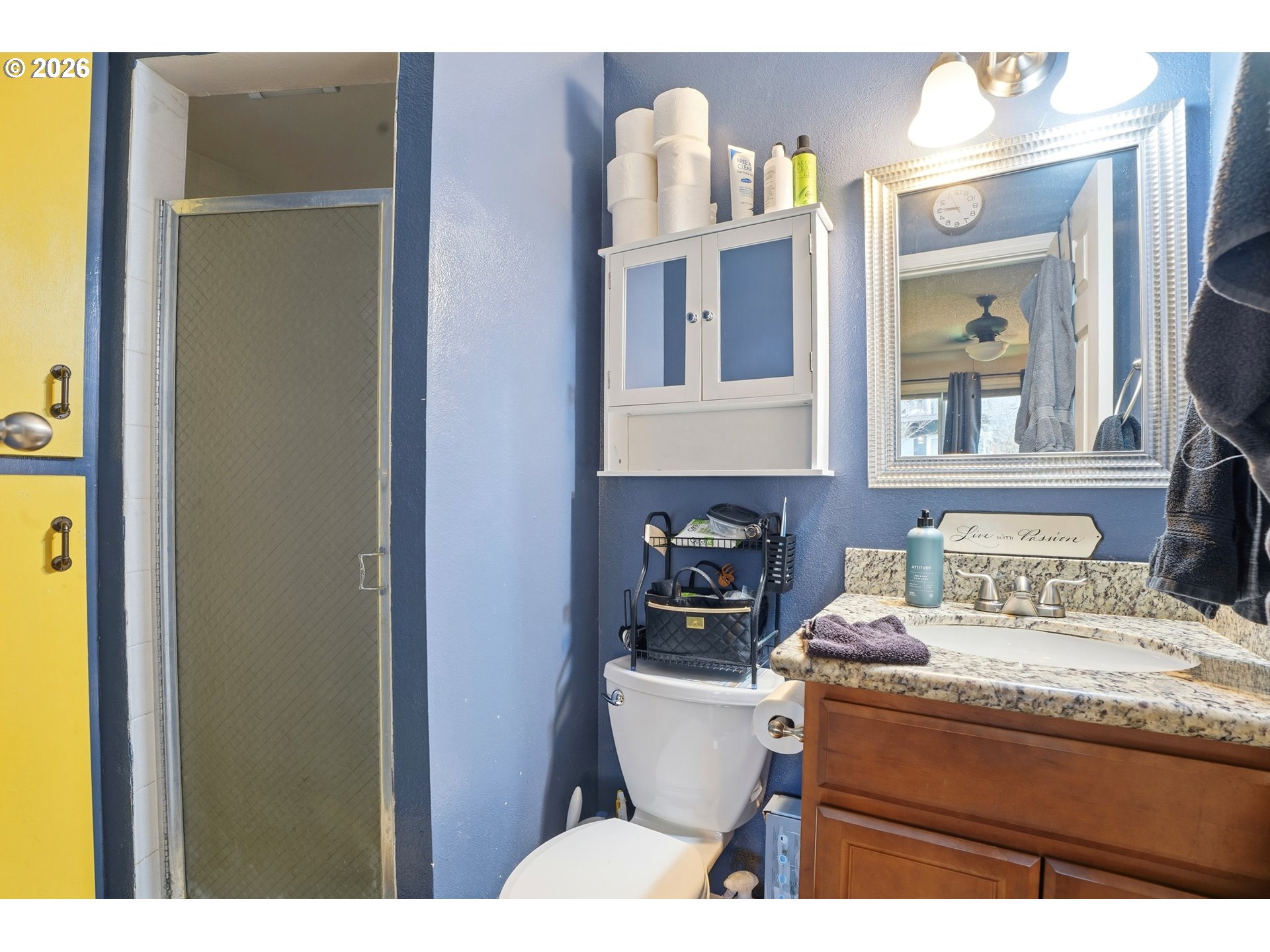 Photo #23: 243692147 Listing: Photo #23