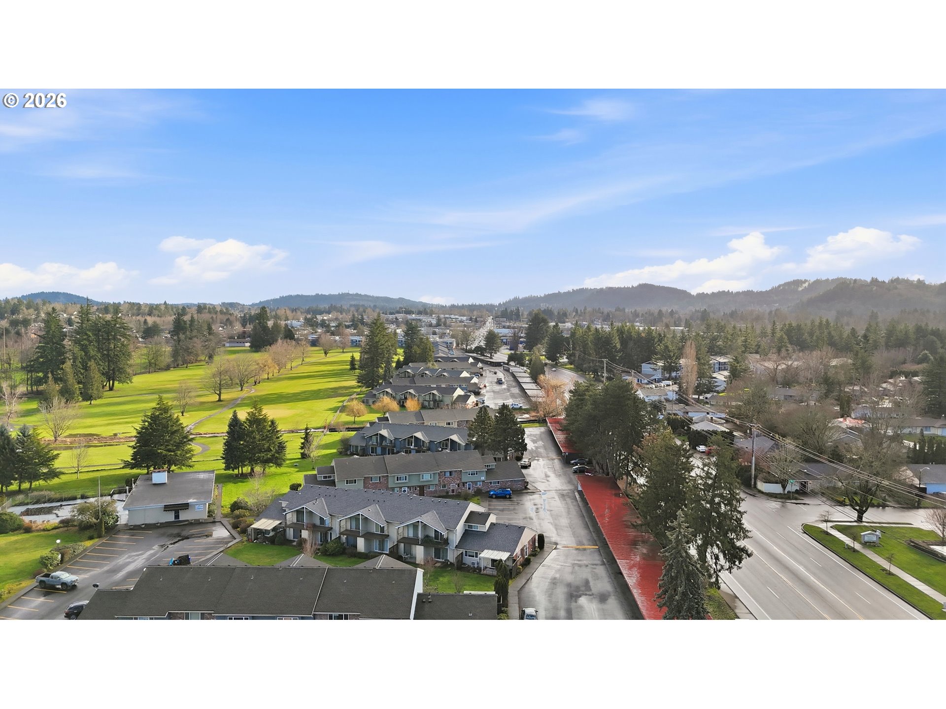 Photo #24: 243692147 Listing: Photo #24