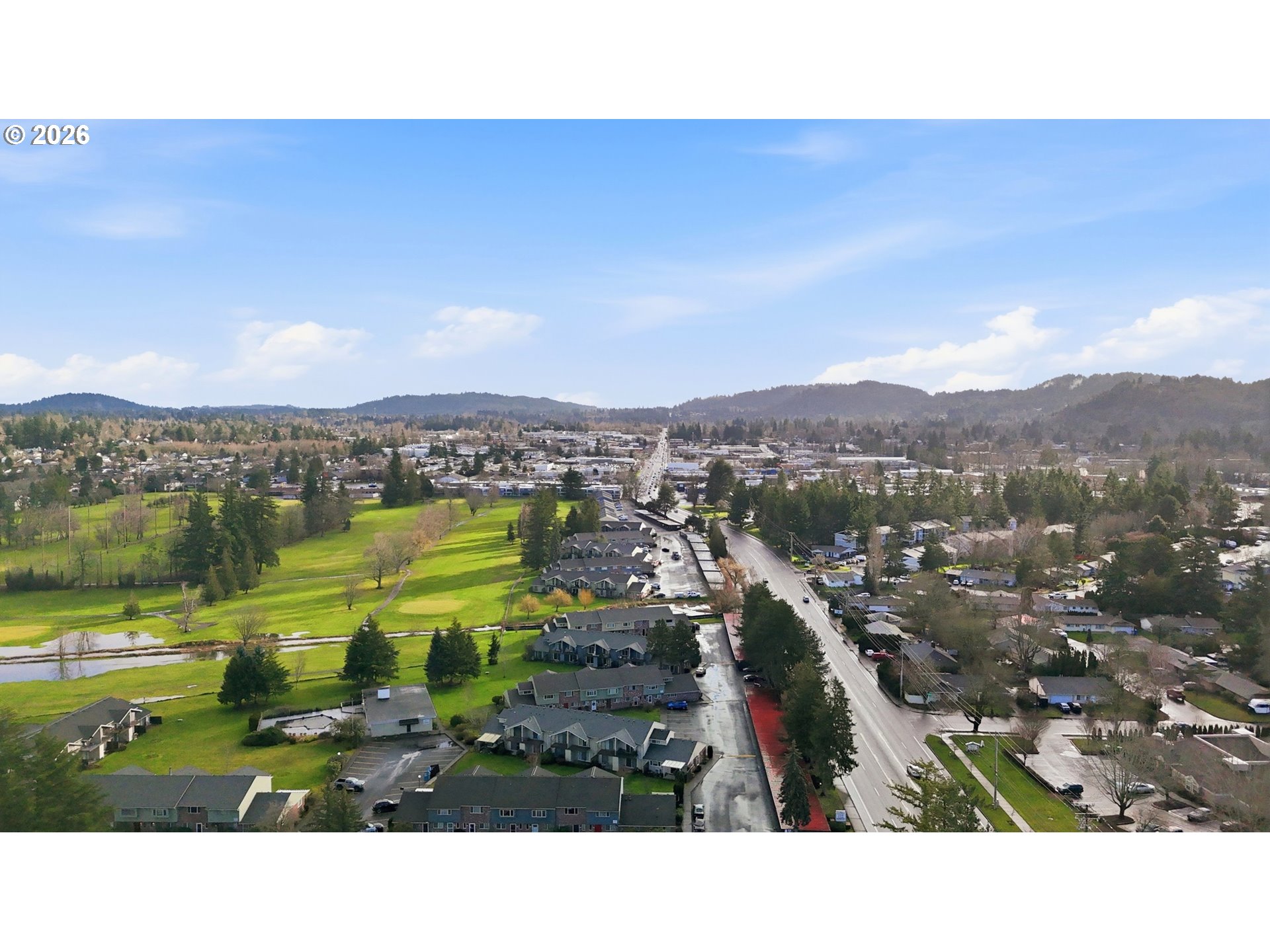 Photo #25: 243692147 Listing: Photo #25