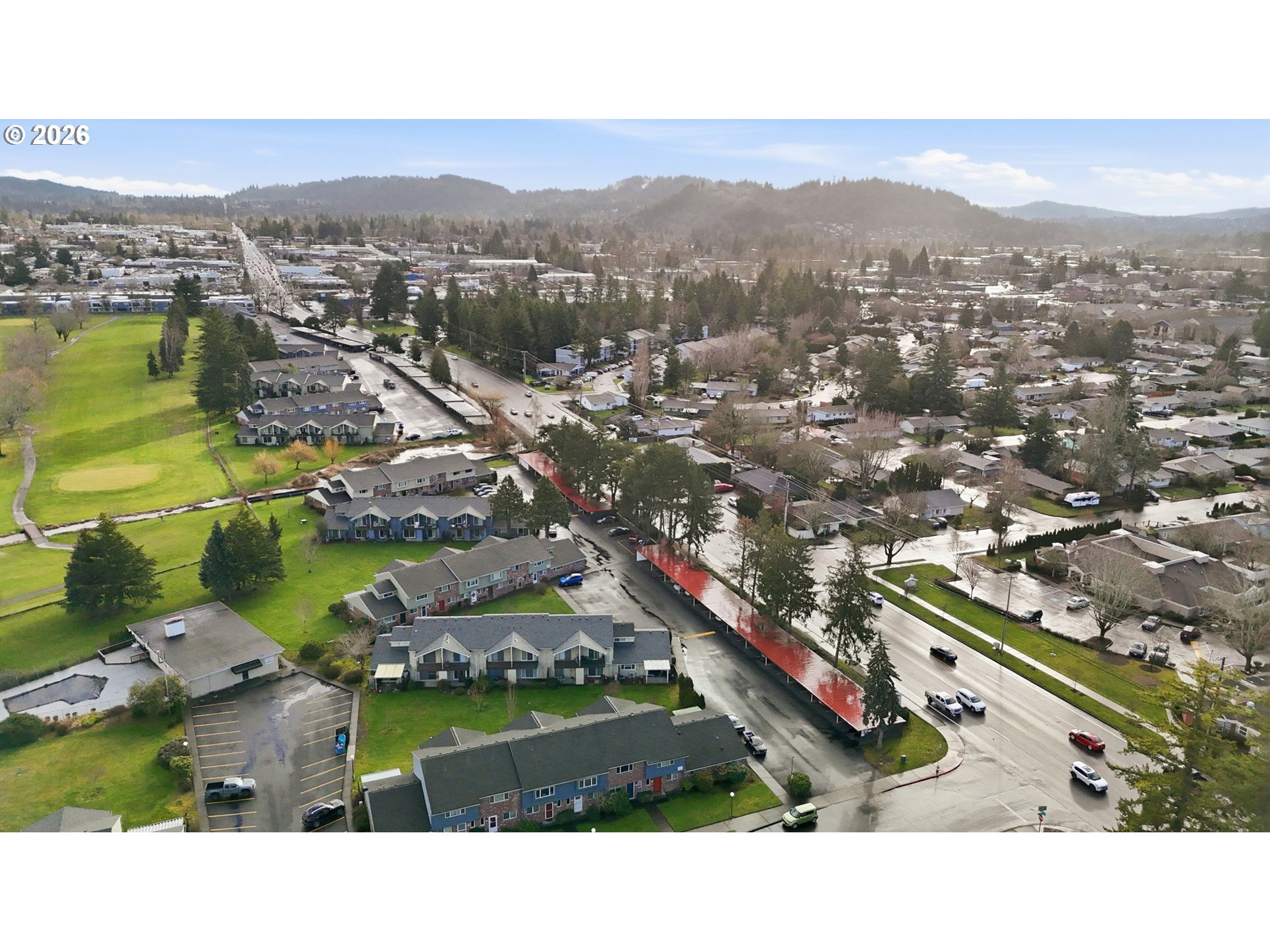 Photo #29: 243692147 Listing: Photo #29