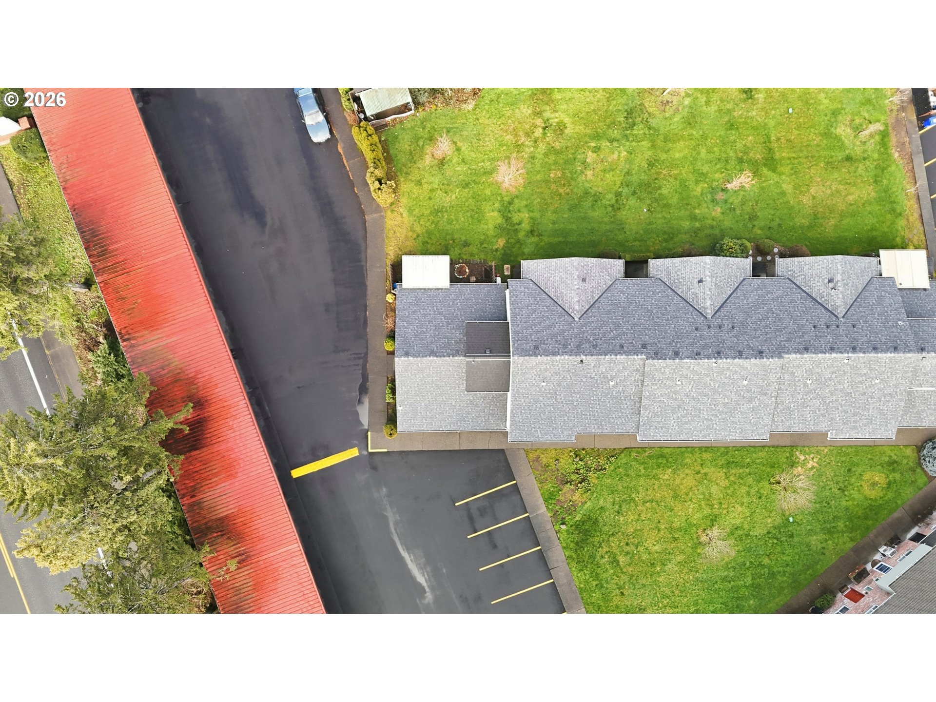 Photo #30: 243692147 Listing: Photo #30