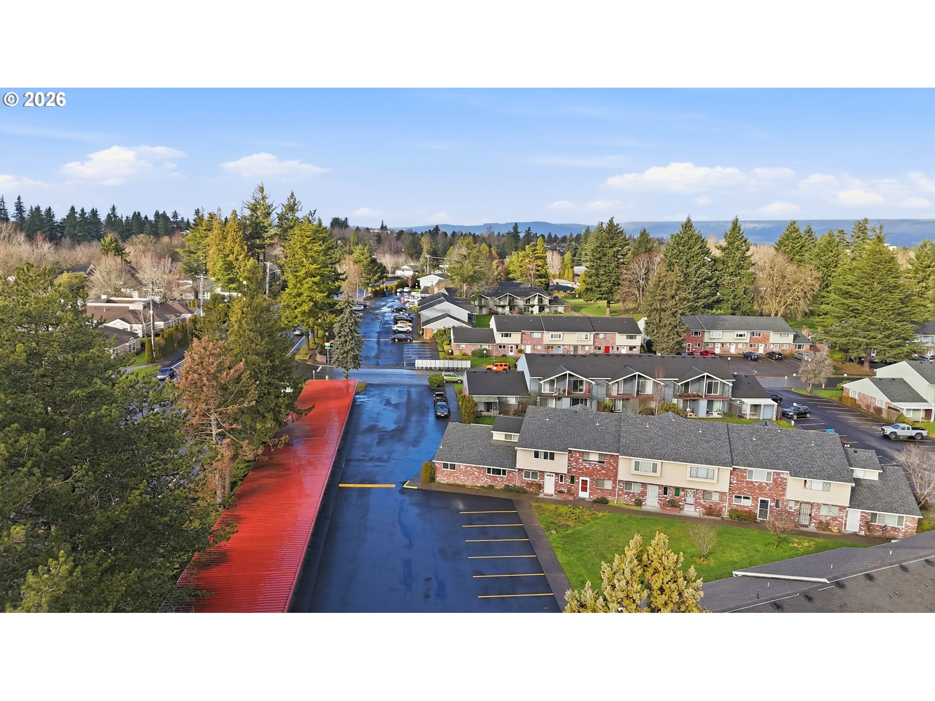 Photo #31: 243692147 Listing: Photo #31