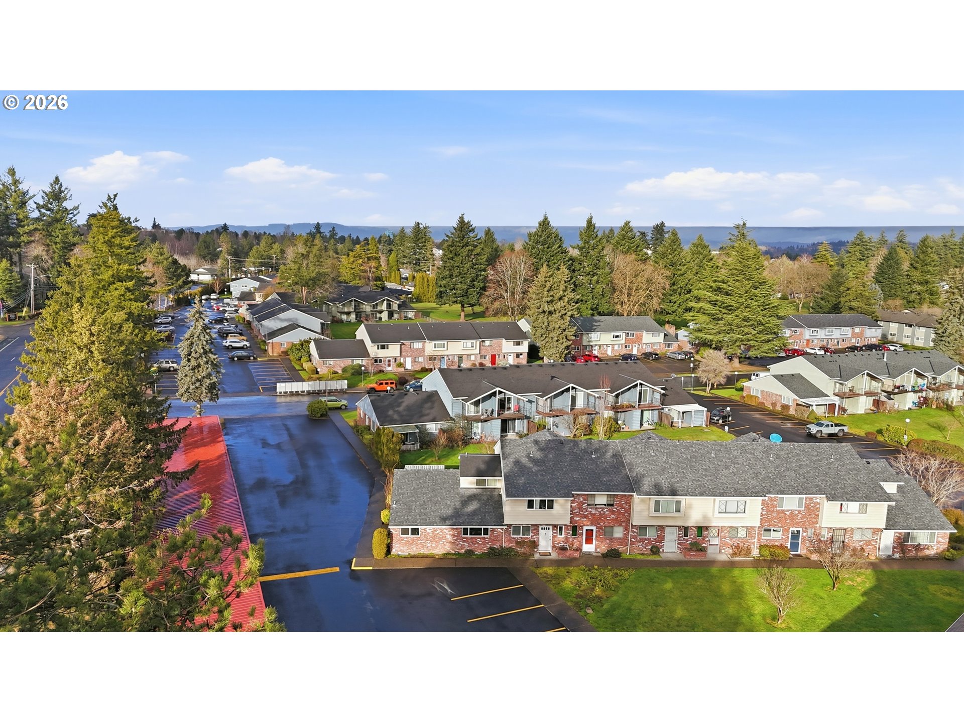 Photo #32: 243692147 Listing: Photo #32