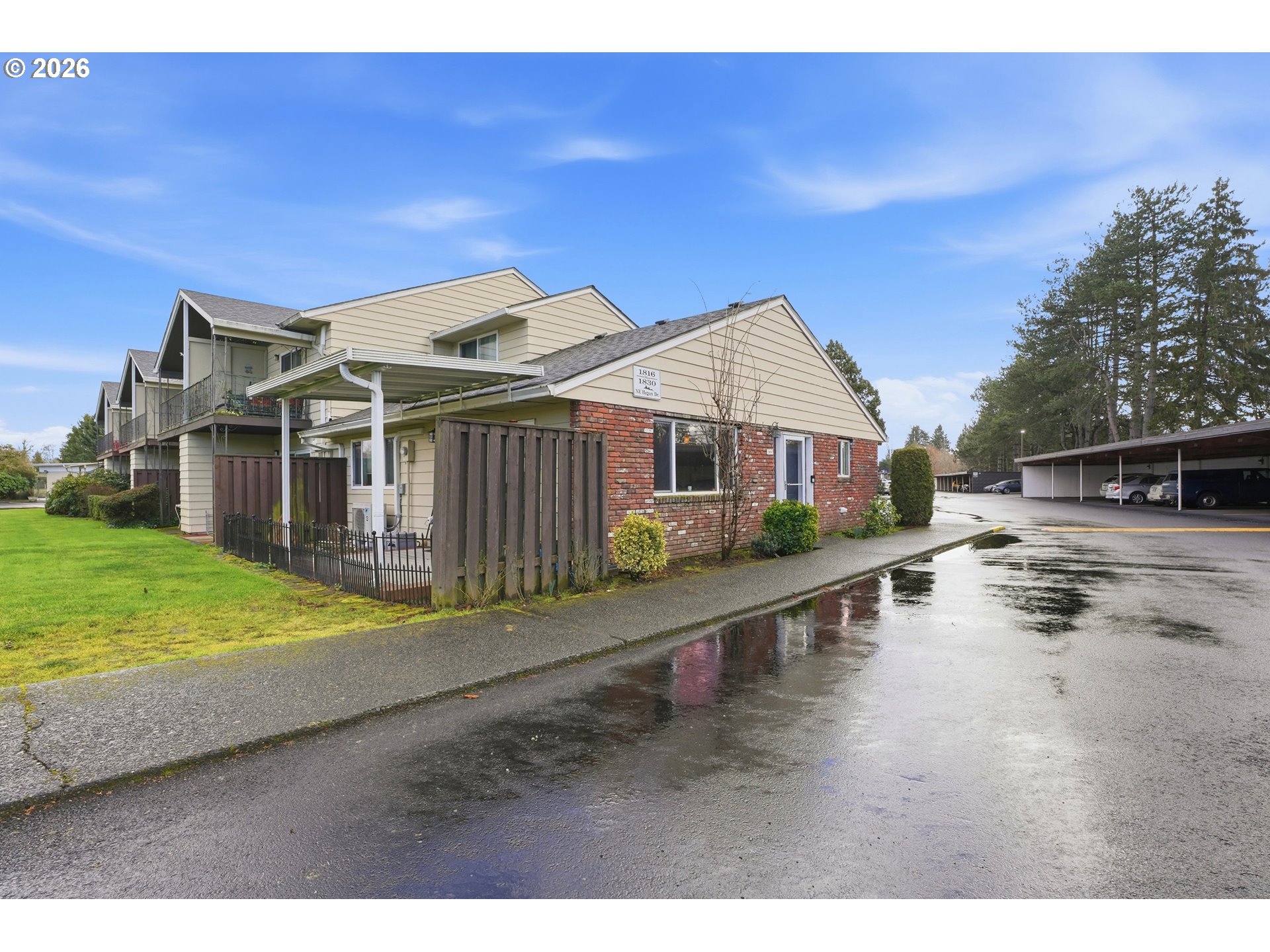 Photo #6: 243692147 Listing: Photo #6