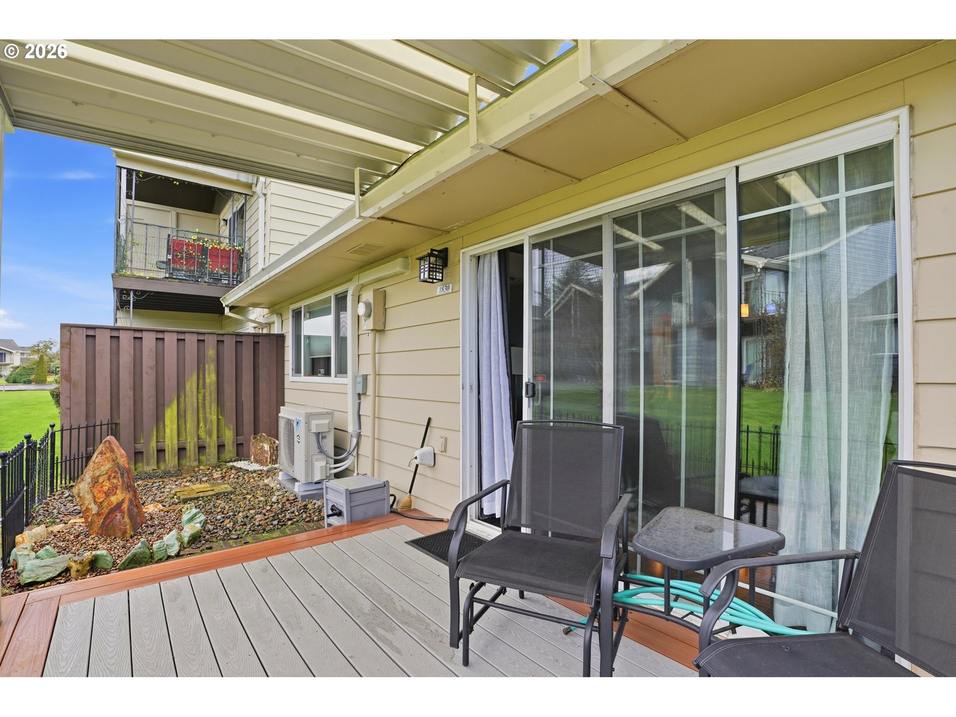 Photo #9: 243692147 Listing: Photo #9