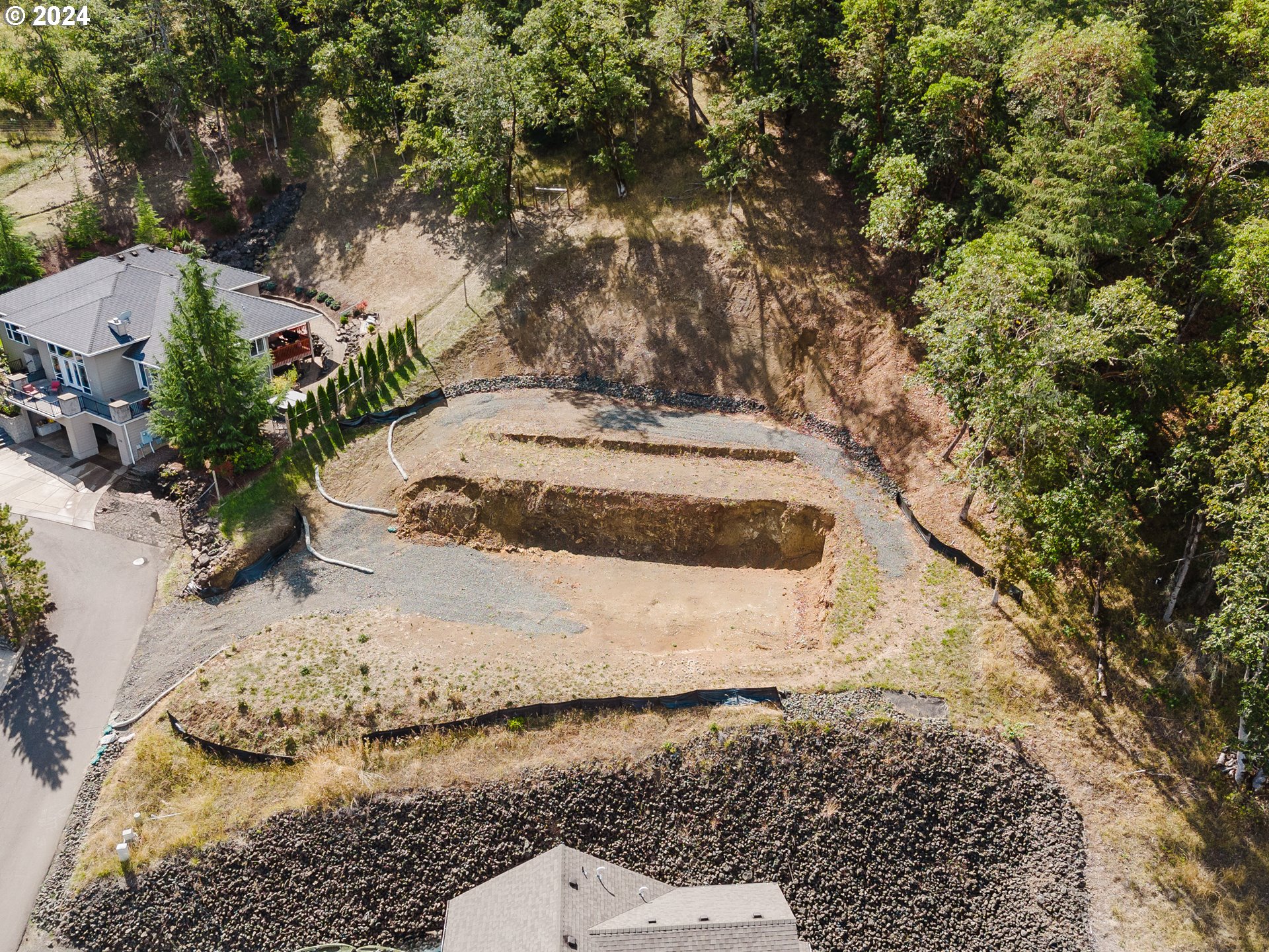 Search Homes for Sale