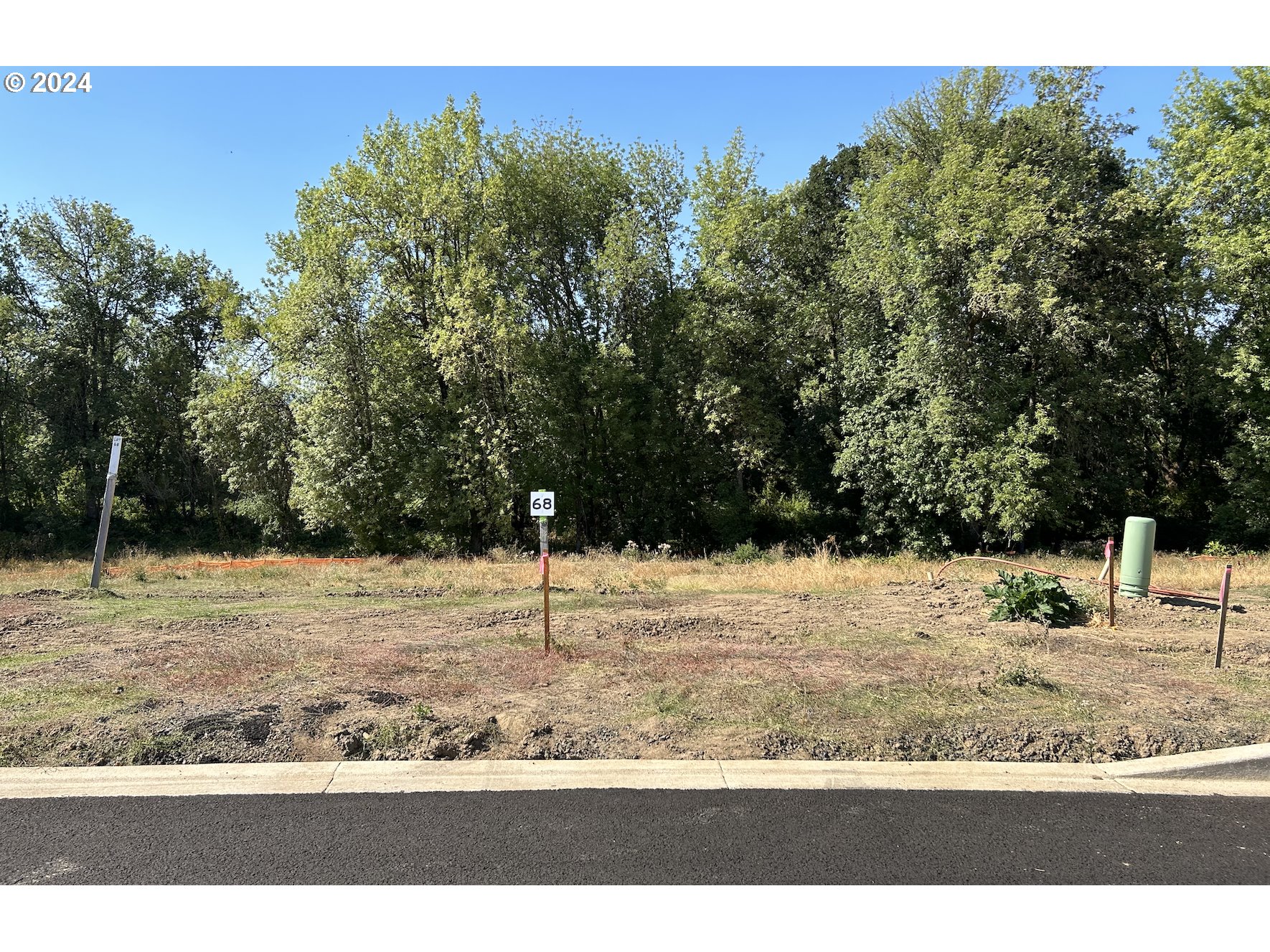 Search Homes for Sale