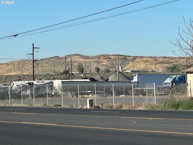 Photo of Hwy 395 N Umatilla OR 97882