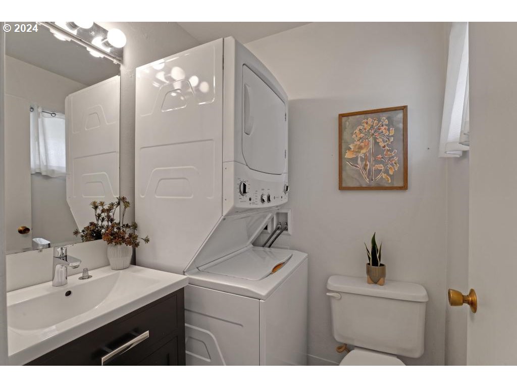 Photo #4: 24372112 Listing 