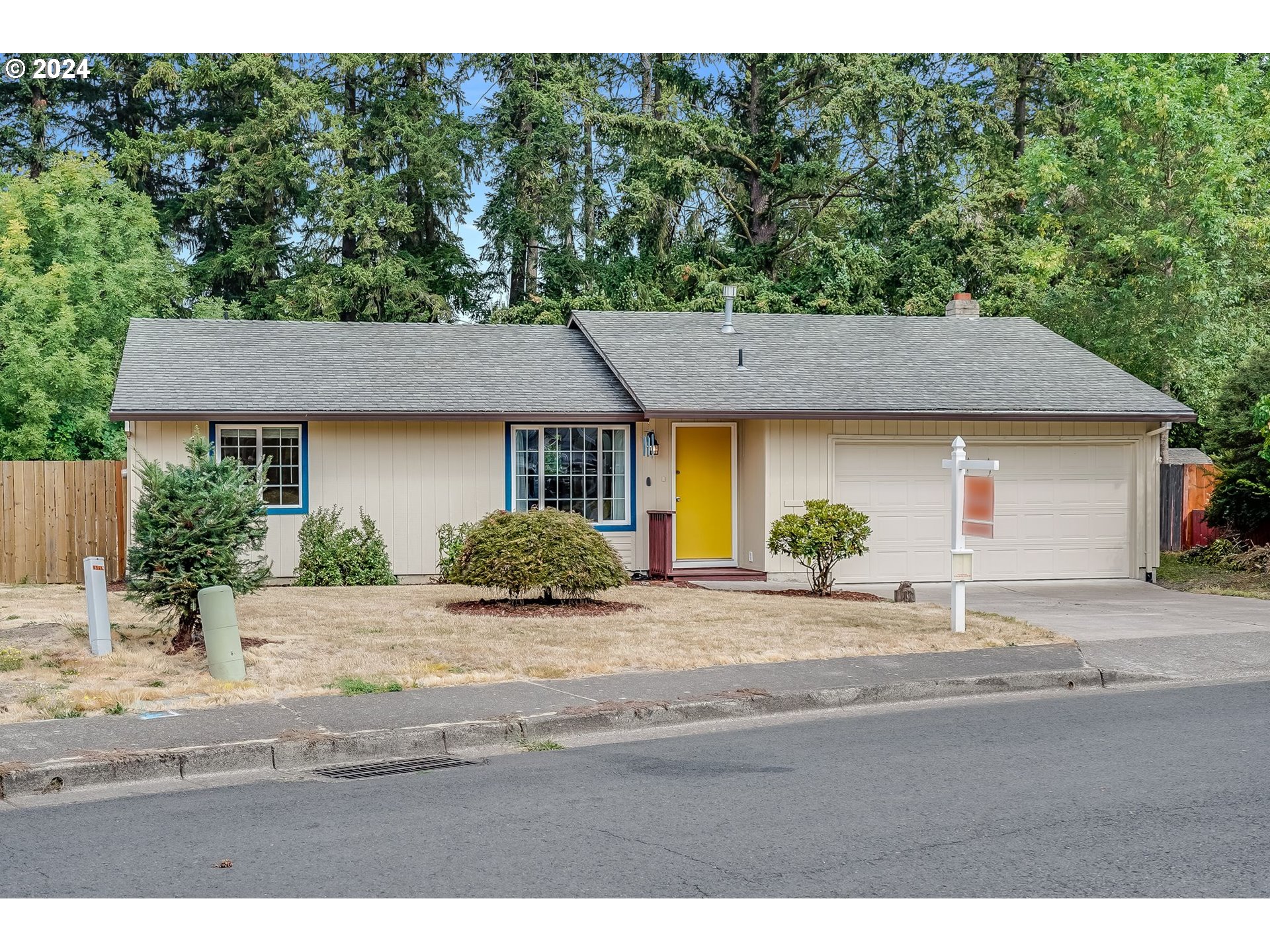 Photo of 20275 VETA ST Beaverton OR 97003