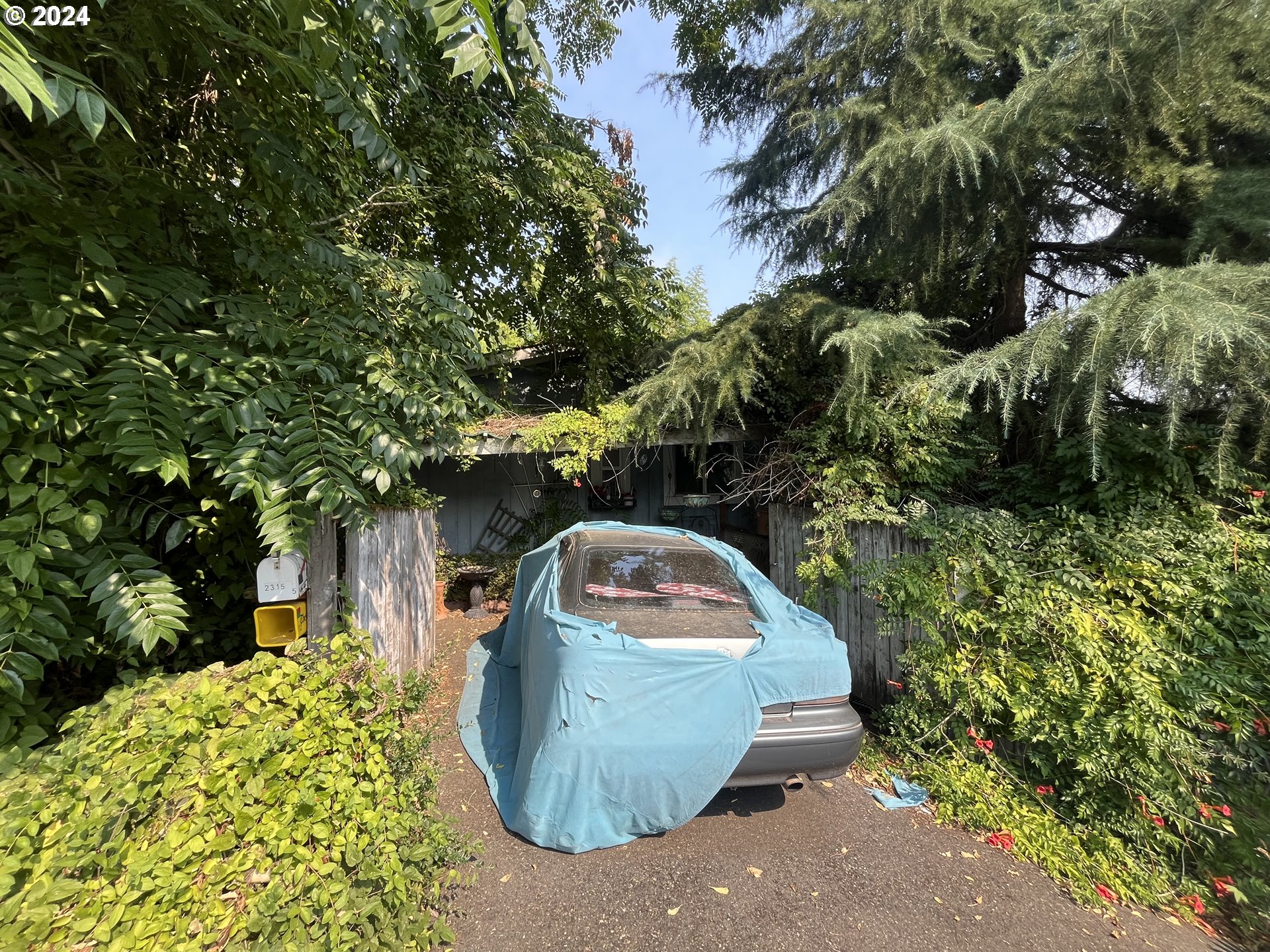 2315 5TH AVE, West Linn, OR, 97068