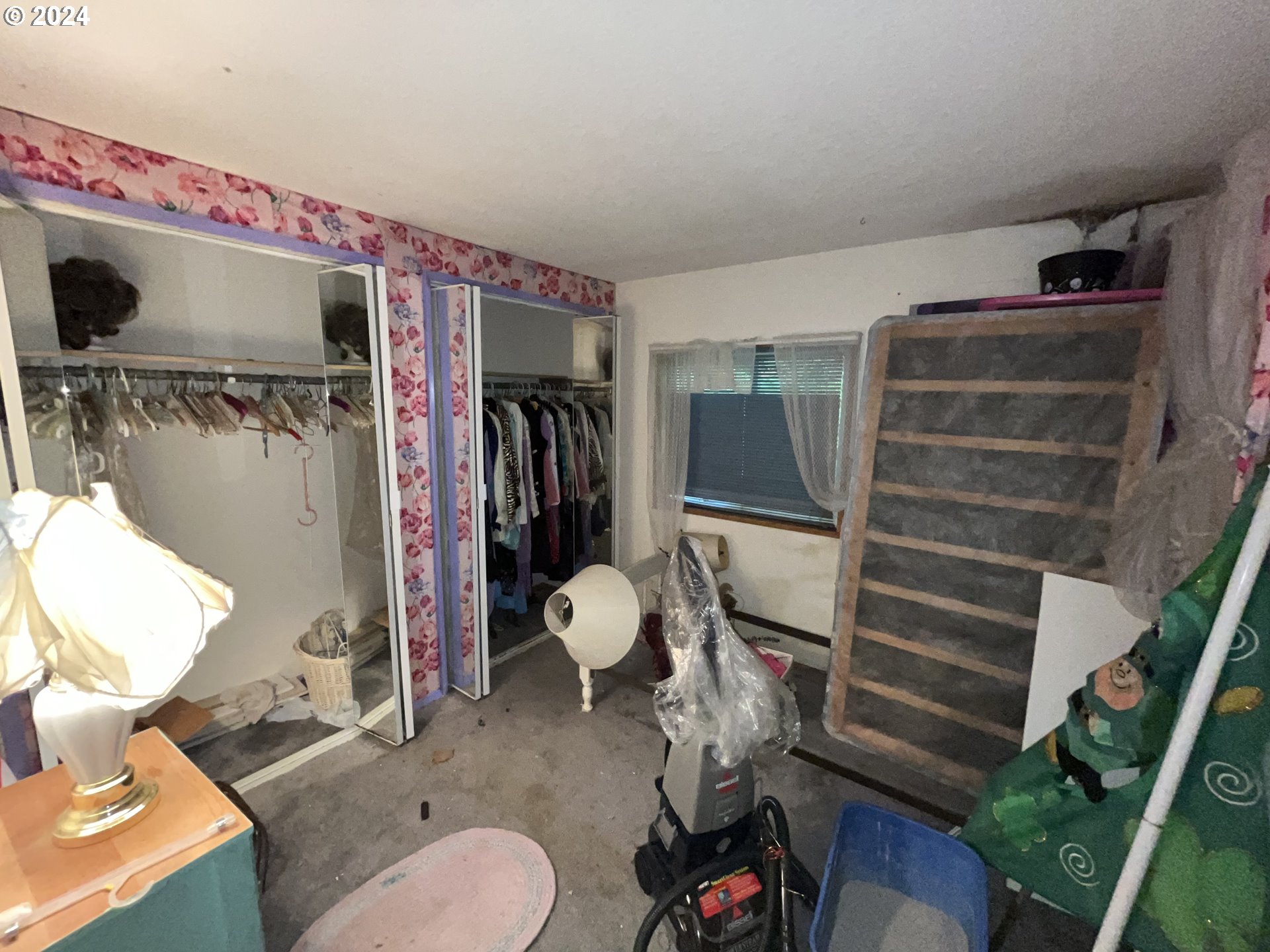 2315 5TH AVE, West Linn, OR, 97068