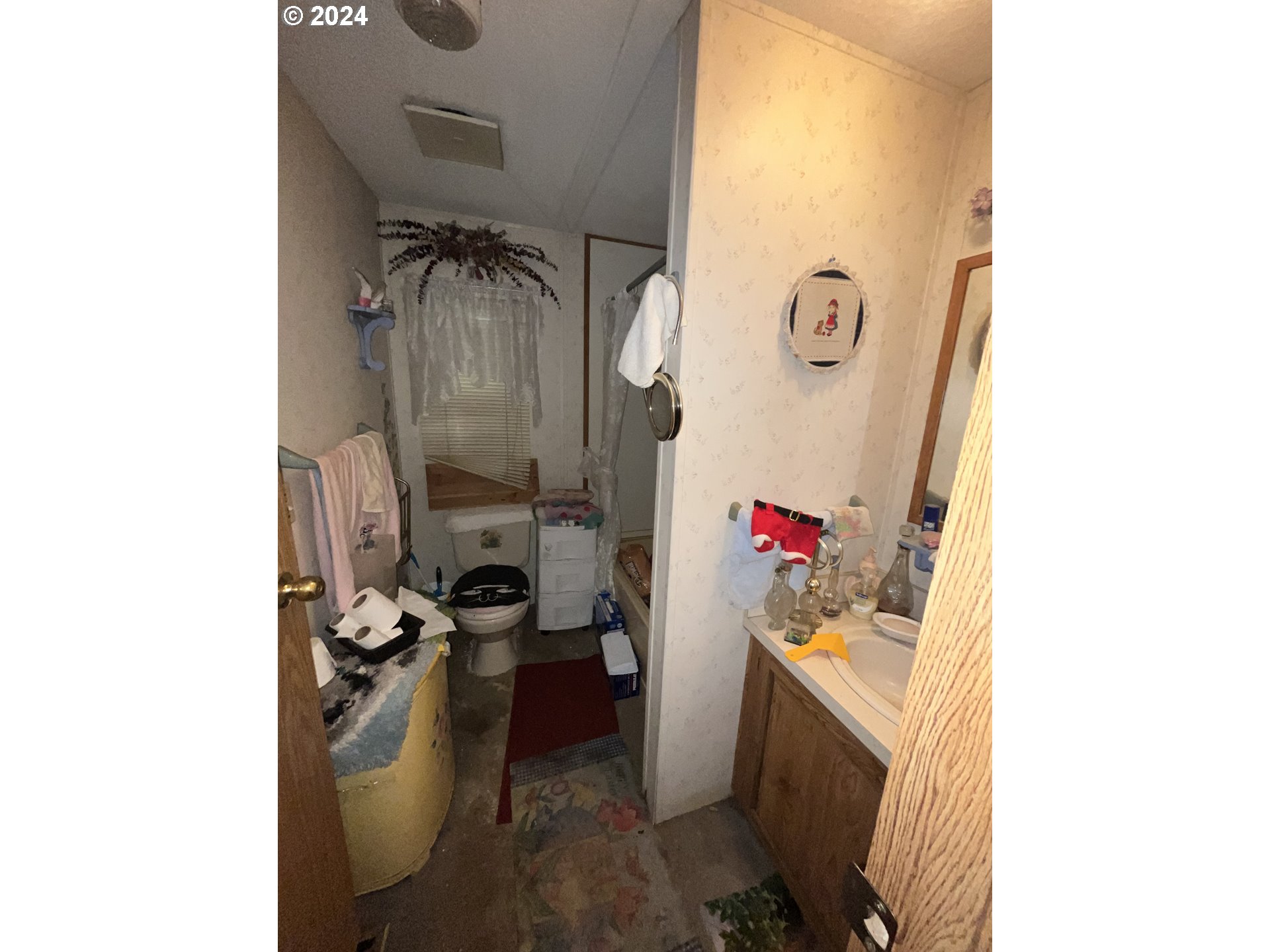 2315 5TH AVE, West Linn, OR, 97068