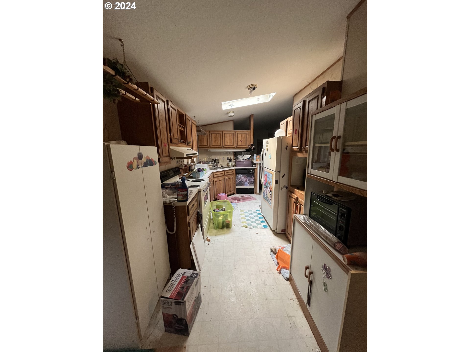 2315 5TH AVE, West Linn, OR, 97068