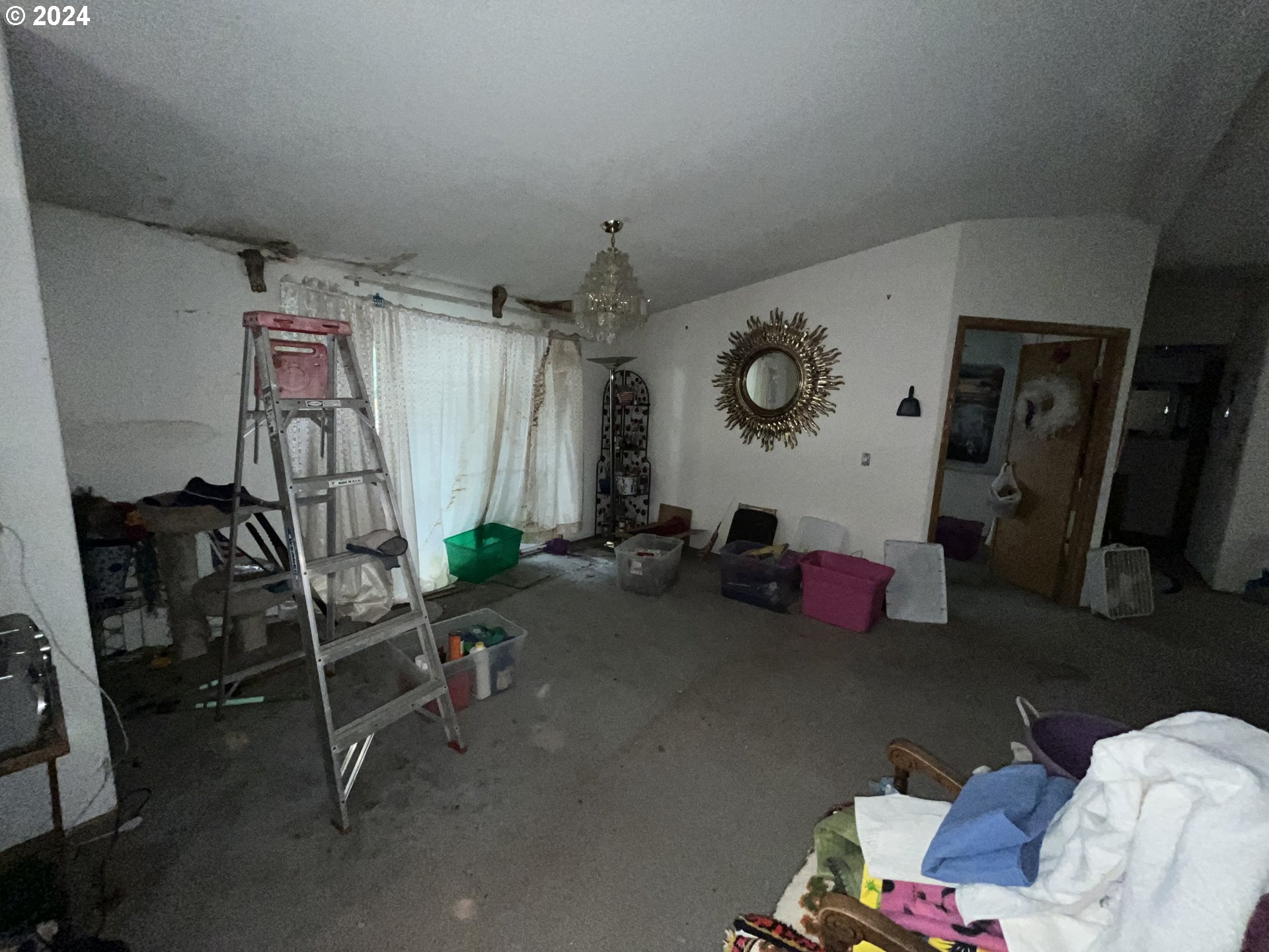 2315 5TH AVE, West Linn, OR, 97068