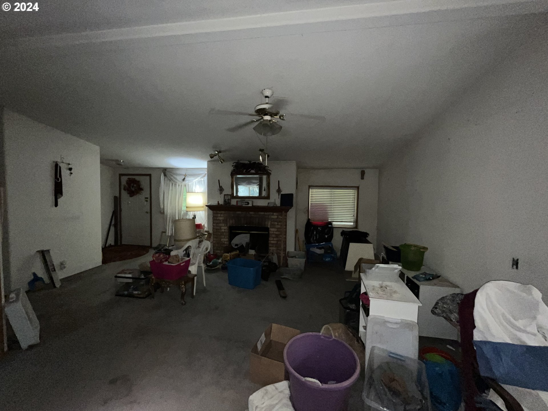2315 5TH AVE, West Linn, OR, 97068