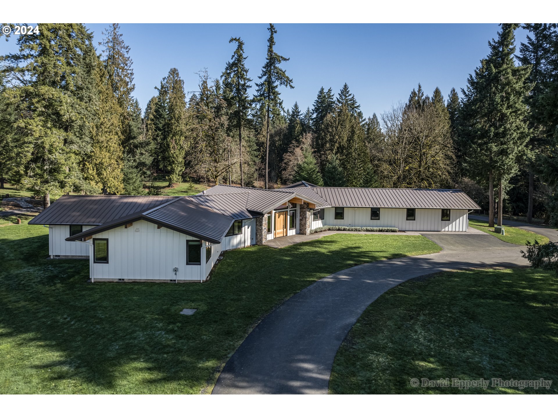33989 TARBELL RD, Scappoose, OR 