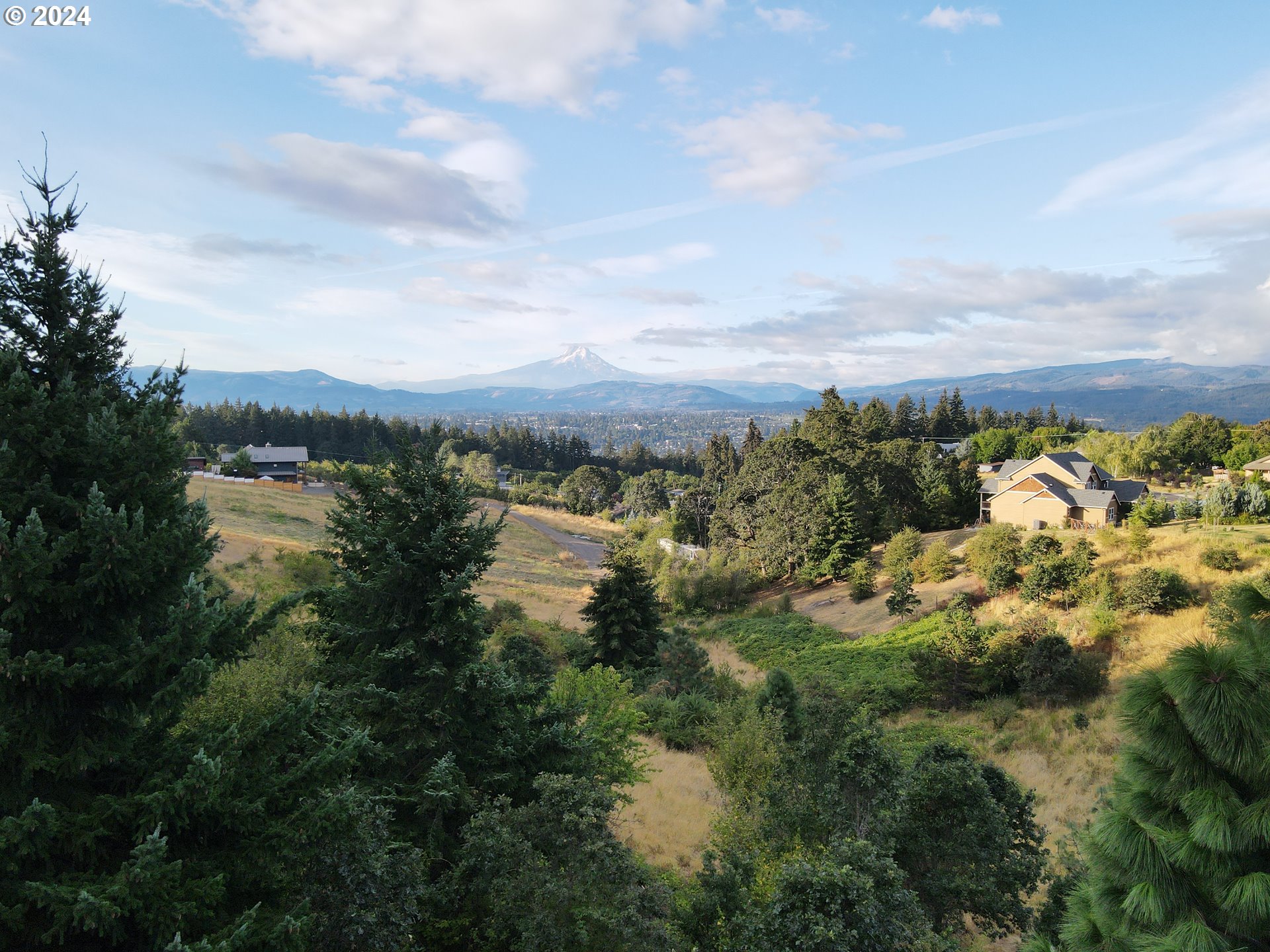 141 HWY, White Salmon, WA, 98672