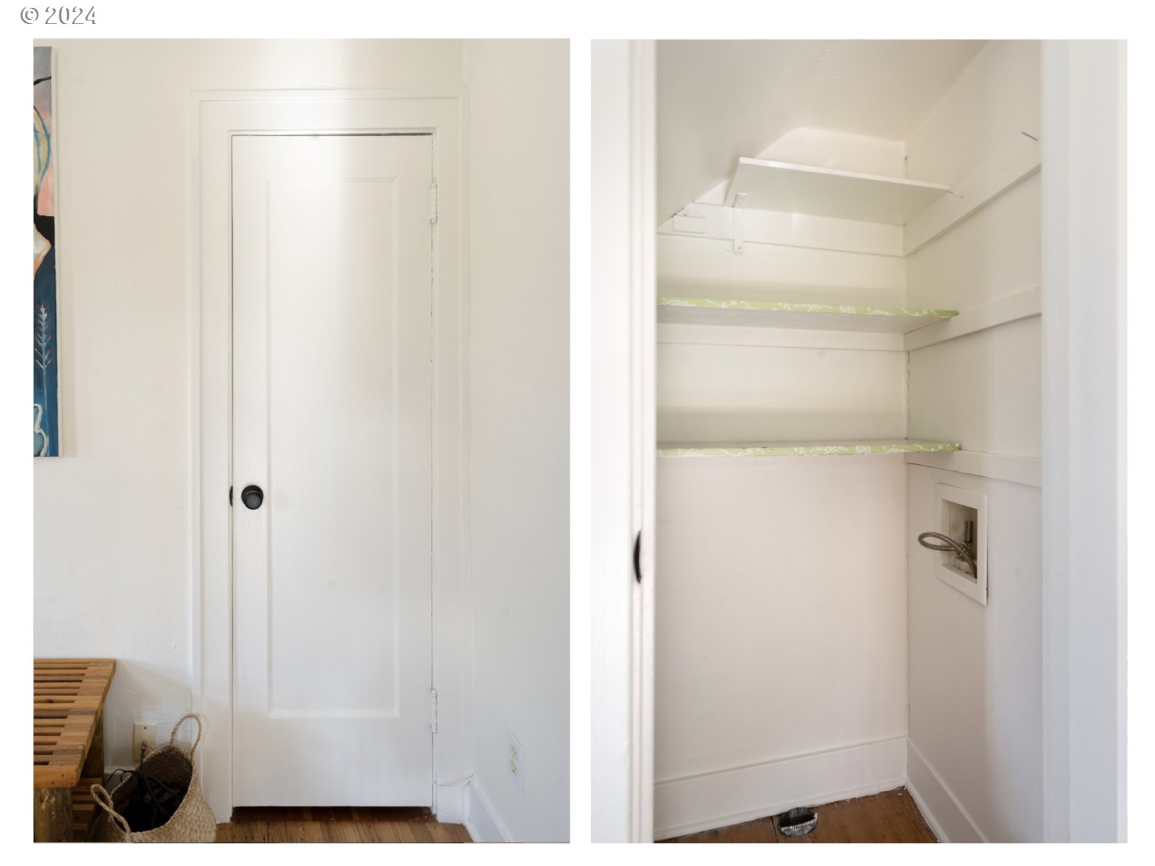 Photo #4: 24380174 Listing 