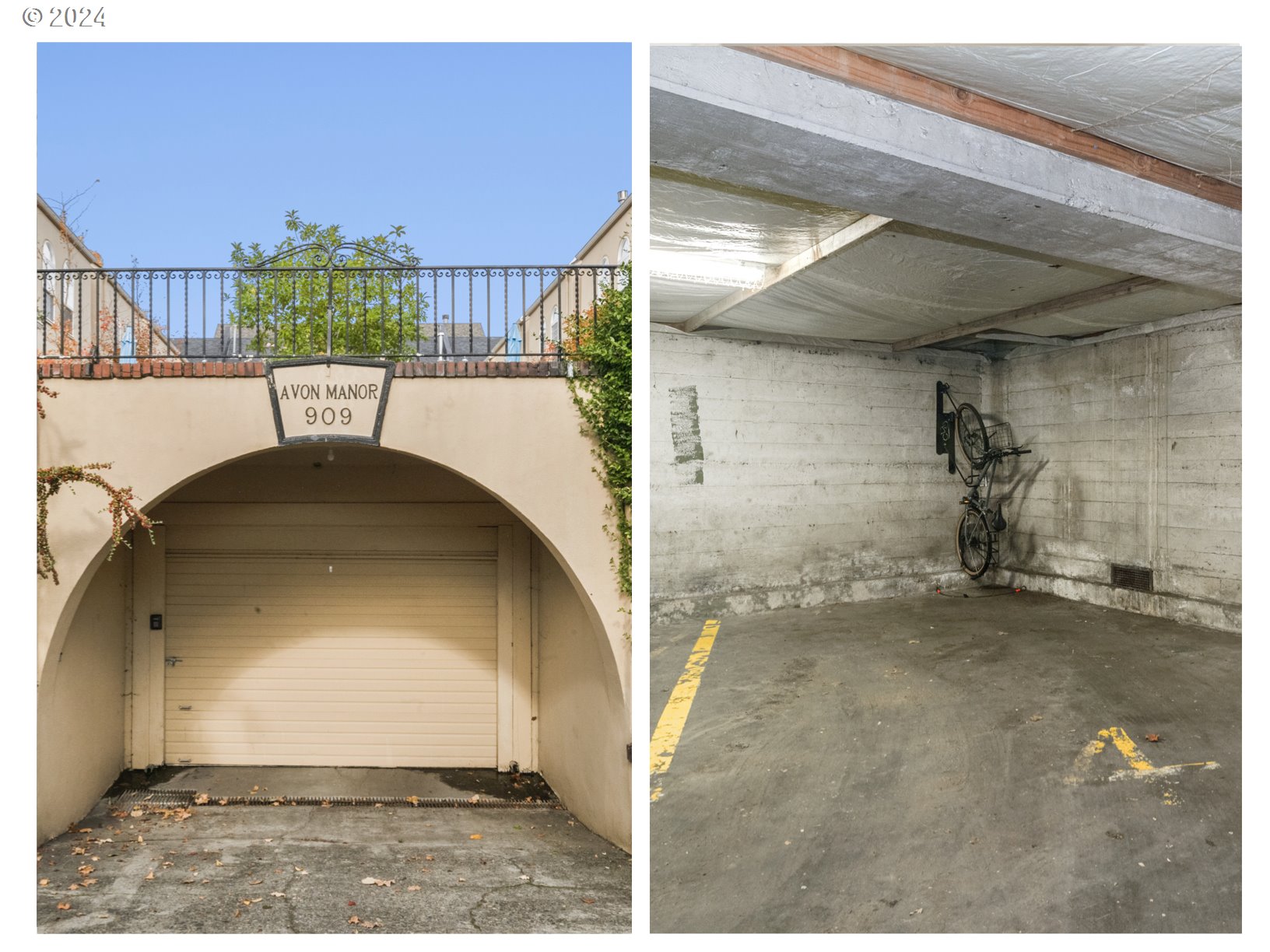 Photo #5: 24380174 Listing 