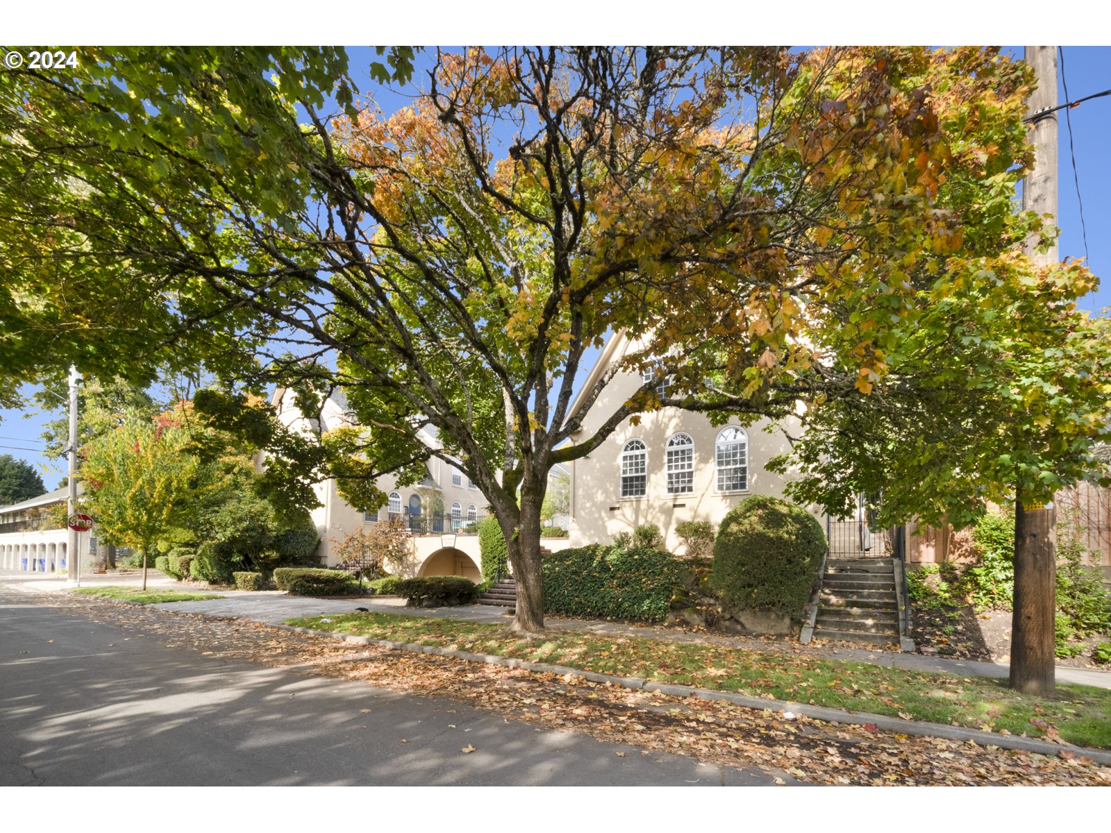 Photo #6: 24380174 Listing 