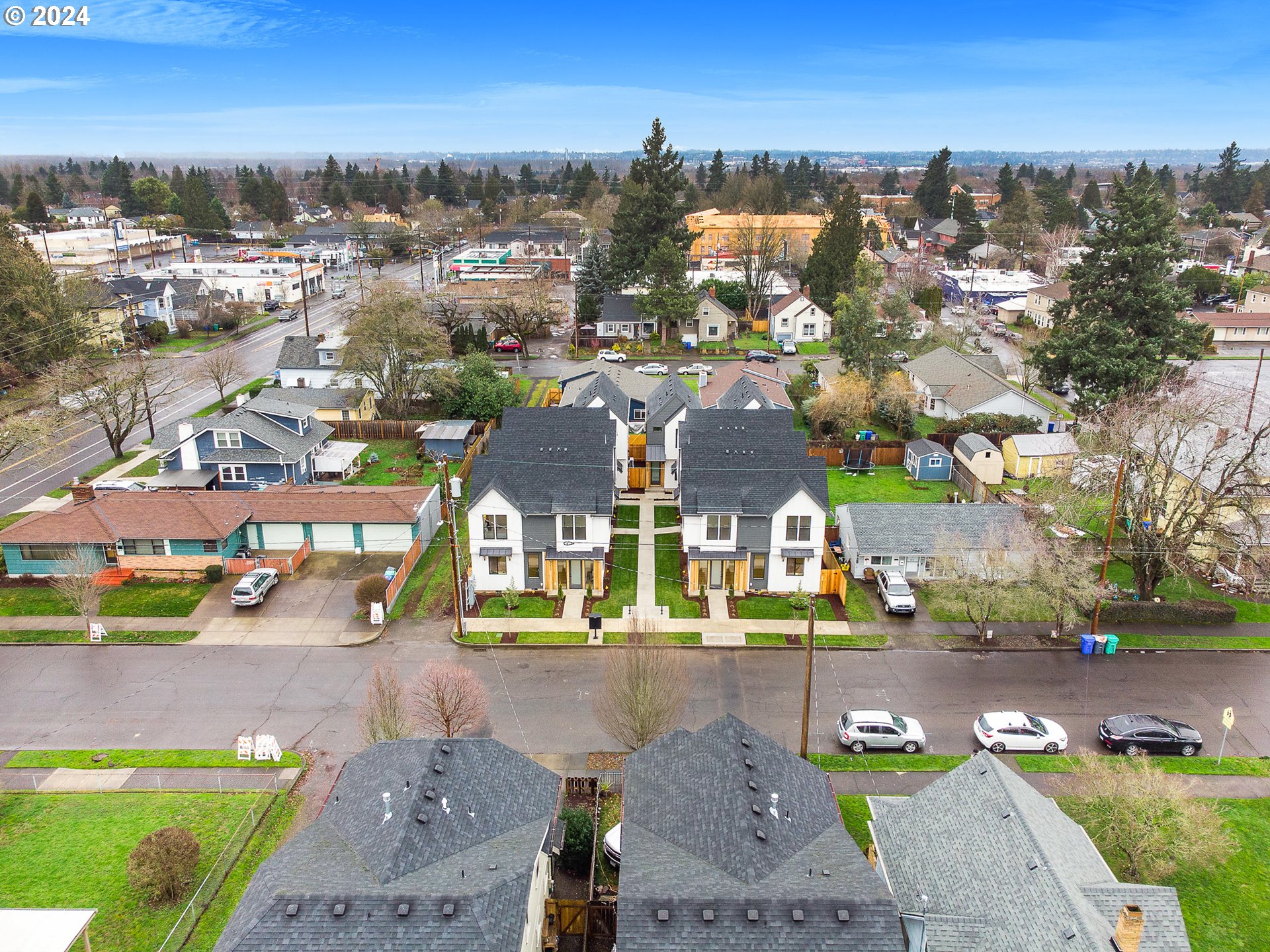 MLS: 24380198 Condo For Sale