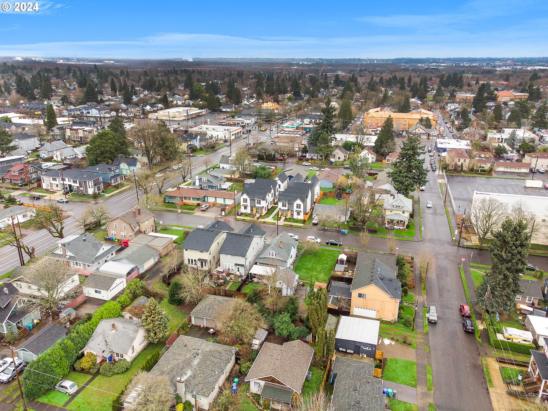 Photo #2: 24380198 Listing 