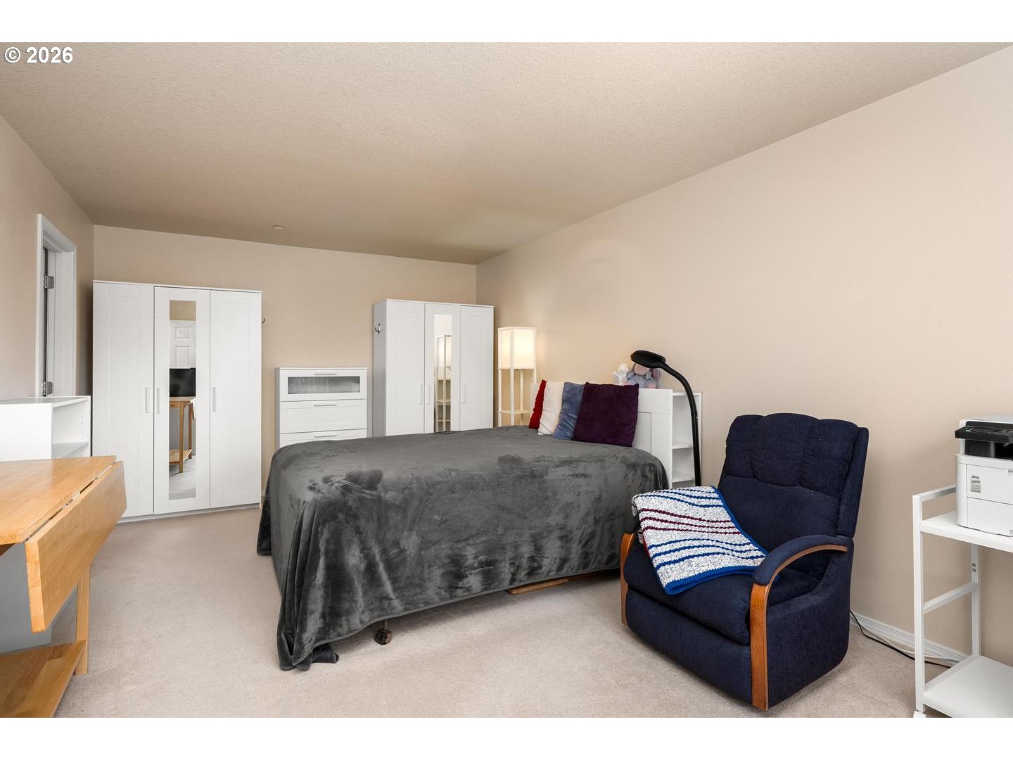 Photo #16: 243832988 Listing: Photo #16