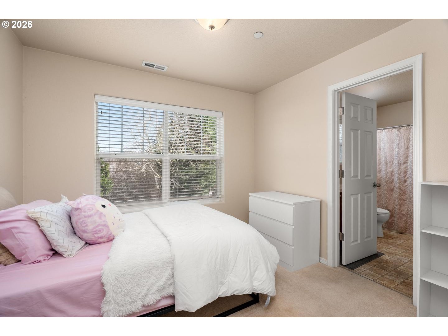 Photo #19: 243832988 Listing: Photo #19