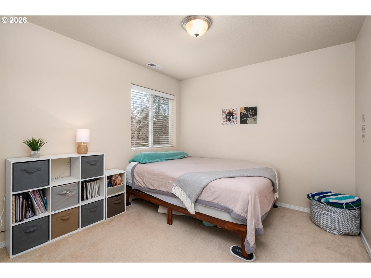 Photo #29: 243832988 Listing: Photo #29