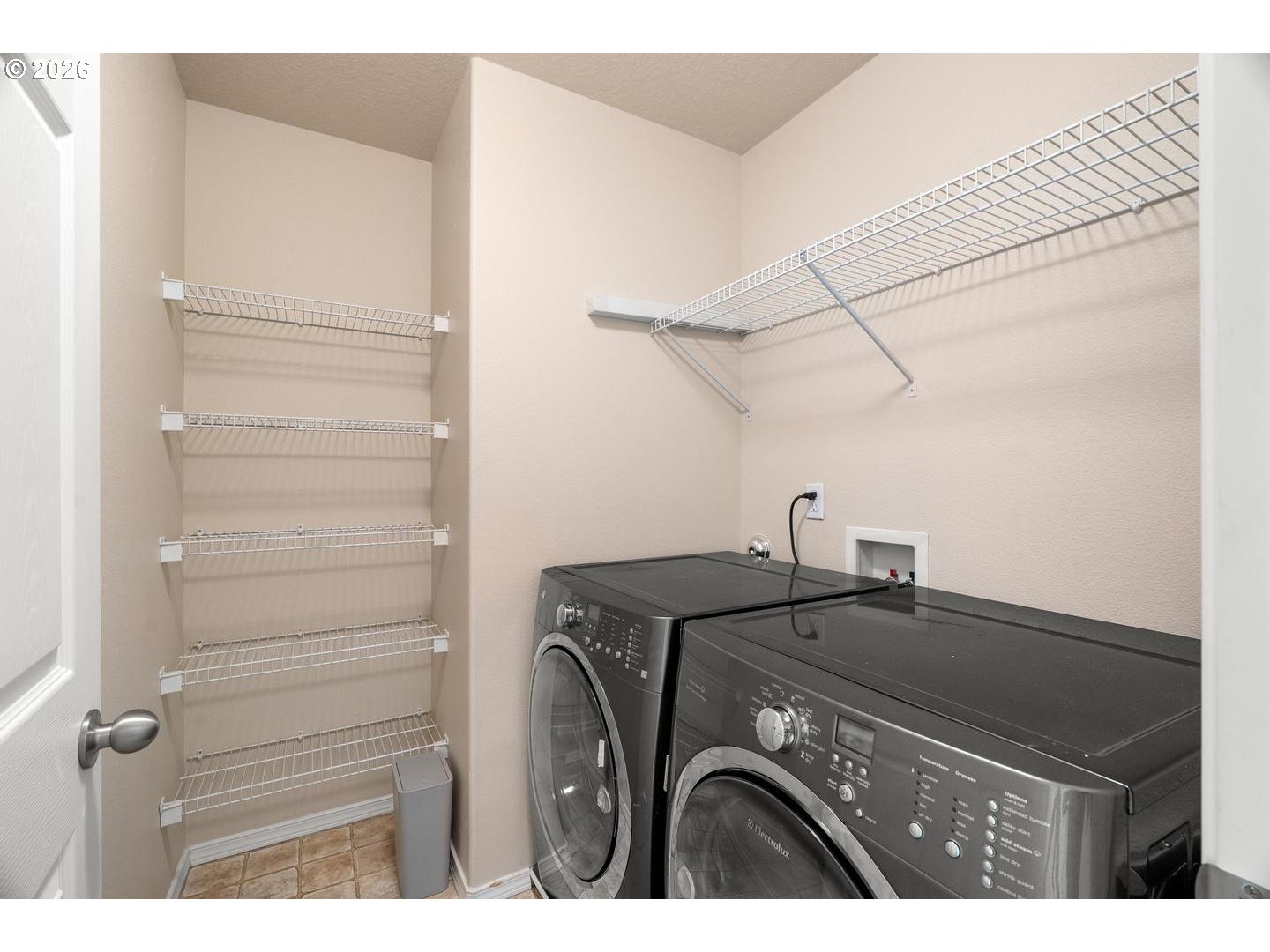 Photo #31: 243832988 Listing: Photo #31