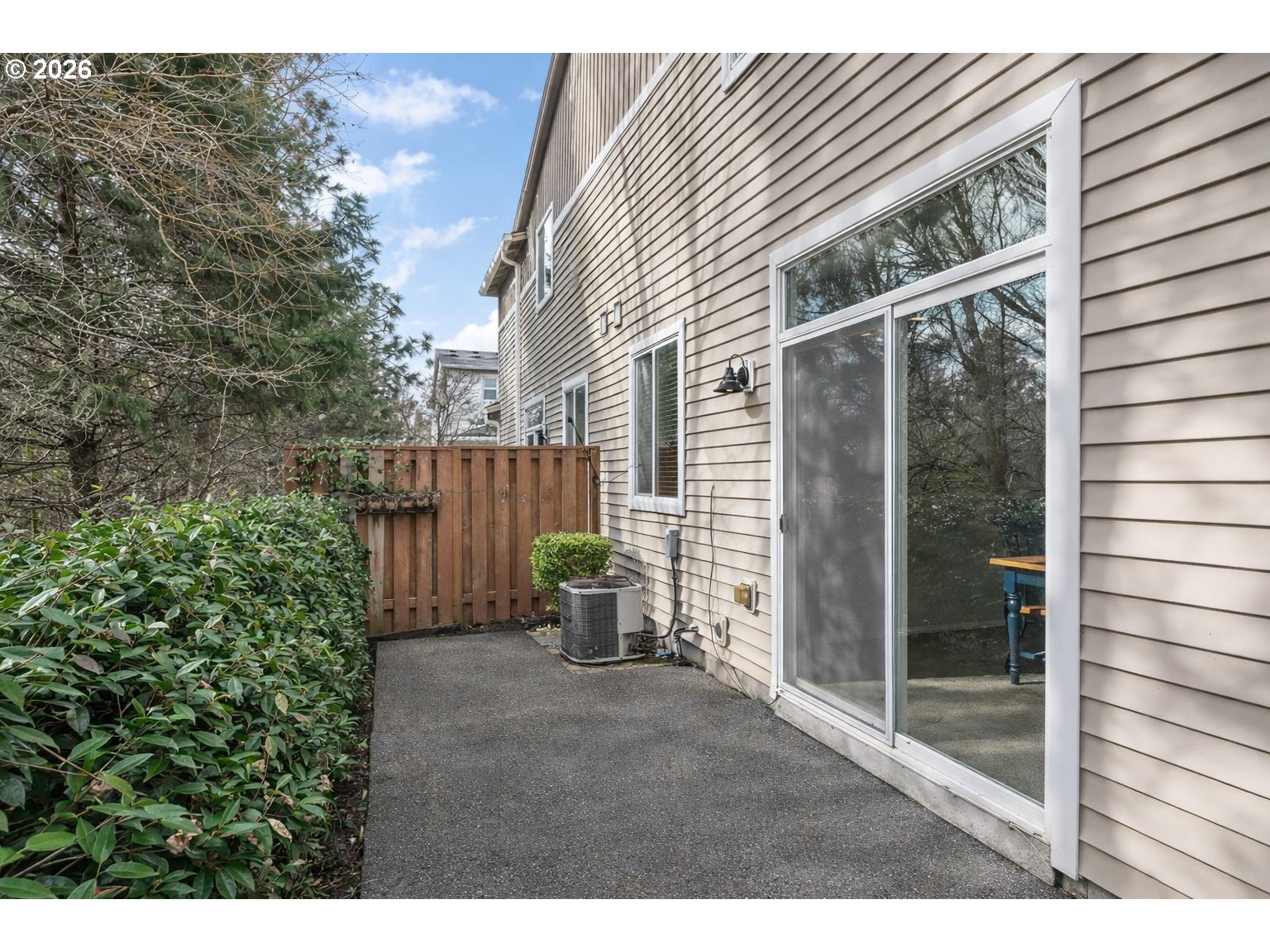 Photo #27: 243832988 Listing: Photo #27