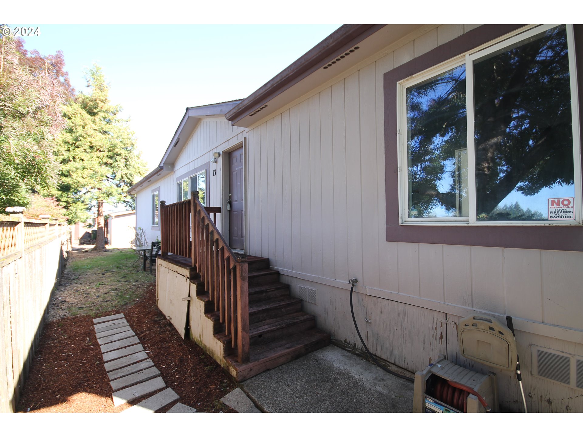 Photo of 1500 SANDOZ RD Newberg OR 97132