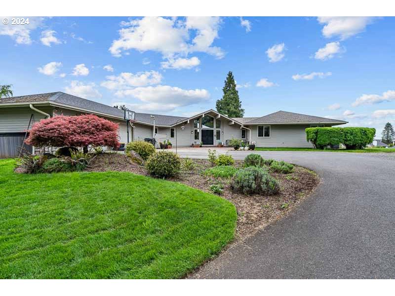 745 NW CULPEPPER TER, Portland, OR, 97210