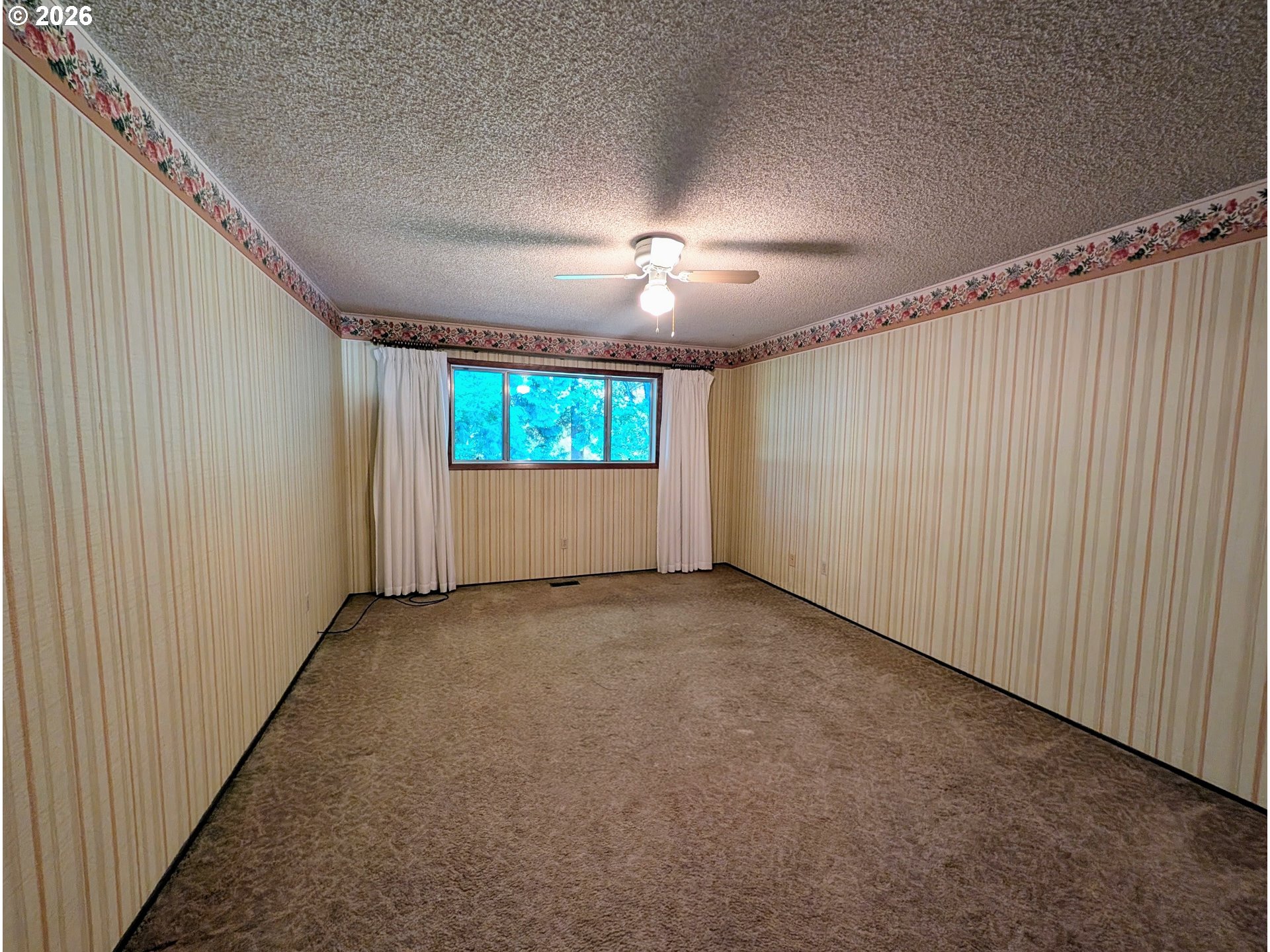 Photo #13: 243887319 Listing: Photo #13