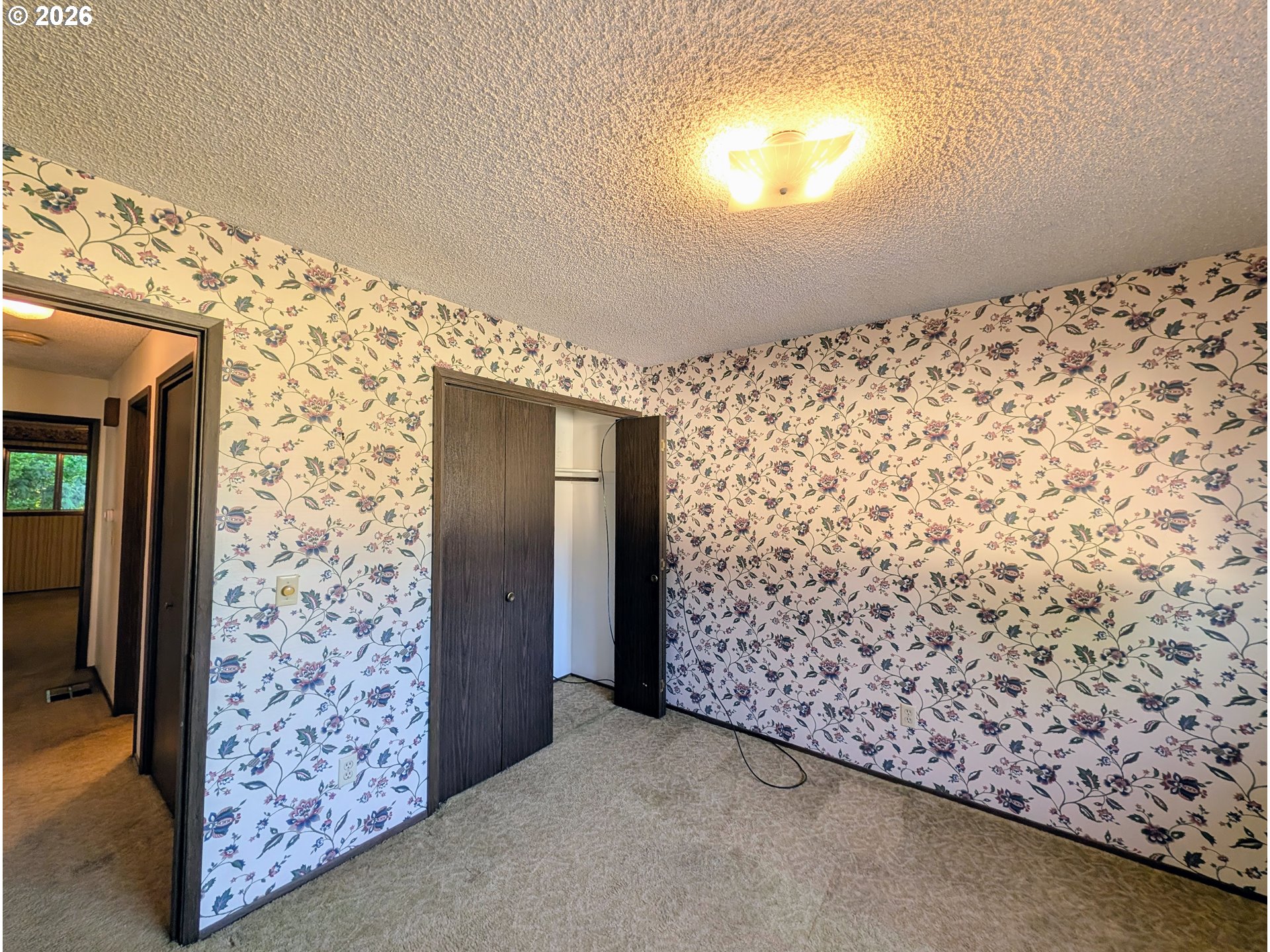 Photo #17: 243887319 Listing: Photo #17